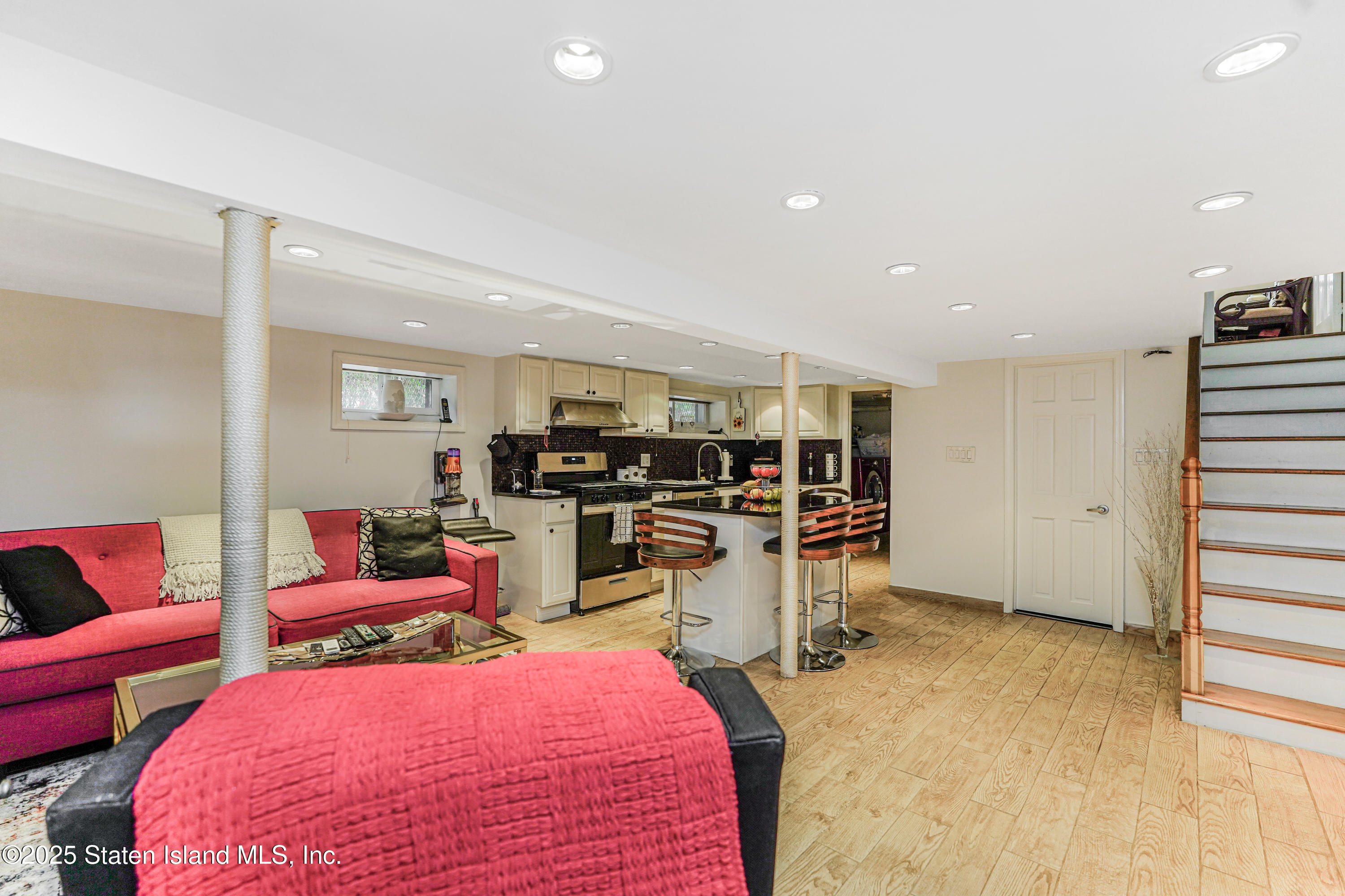 7915 23rd Avenue, Brooklyn, New York image 20