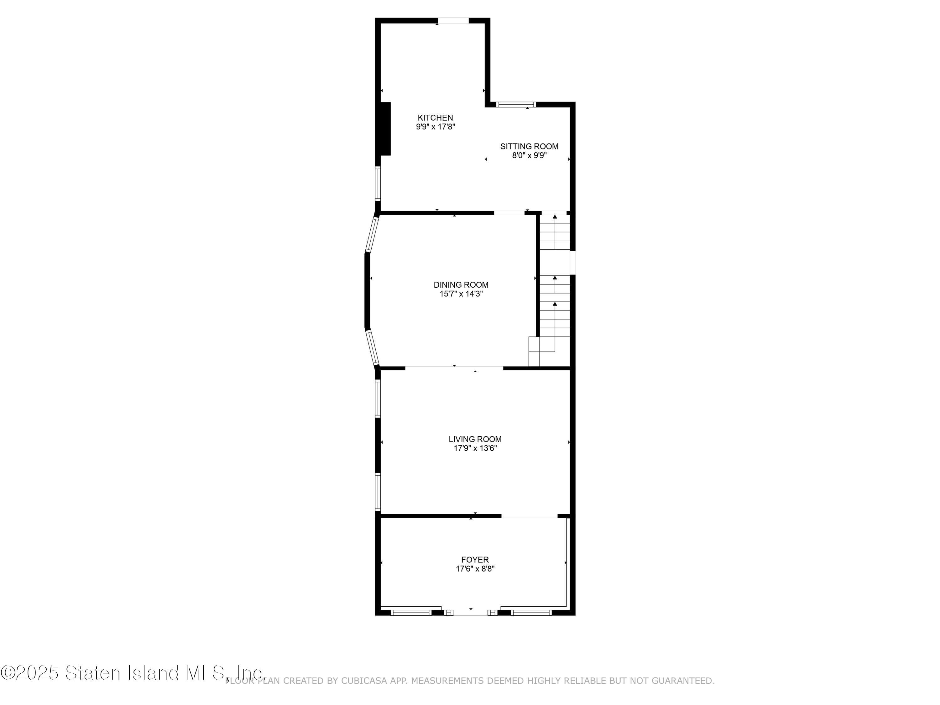 7915 23rd Avenue, Brooklyn, New York image 35
