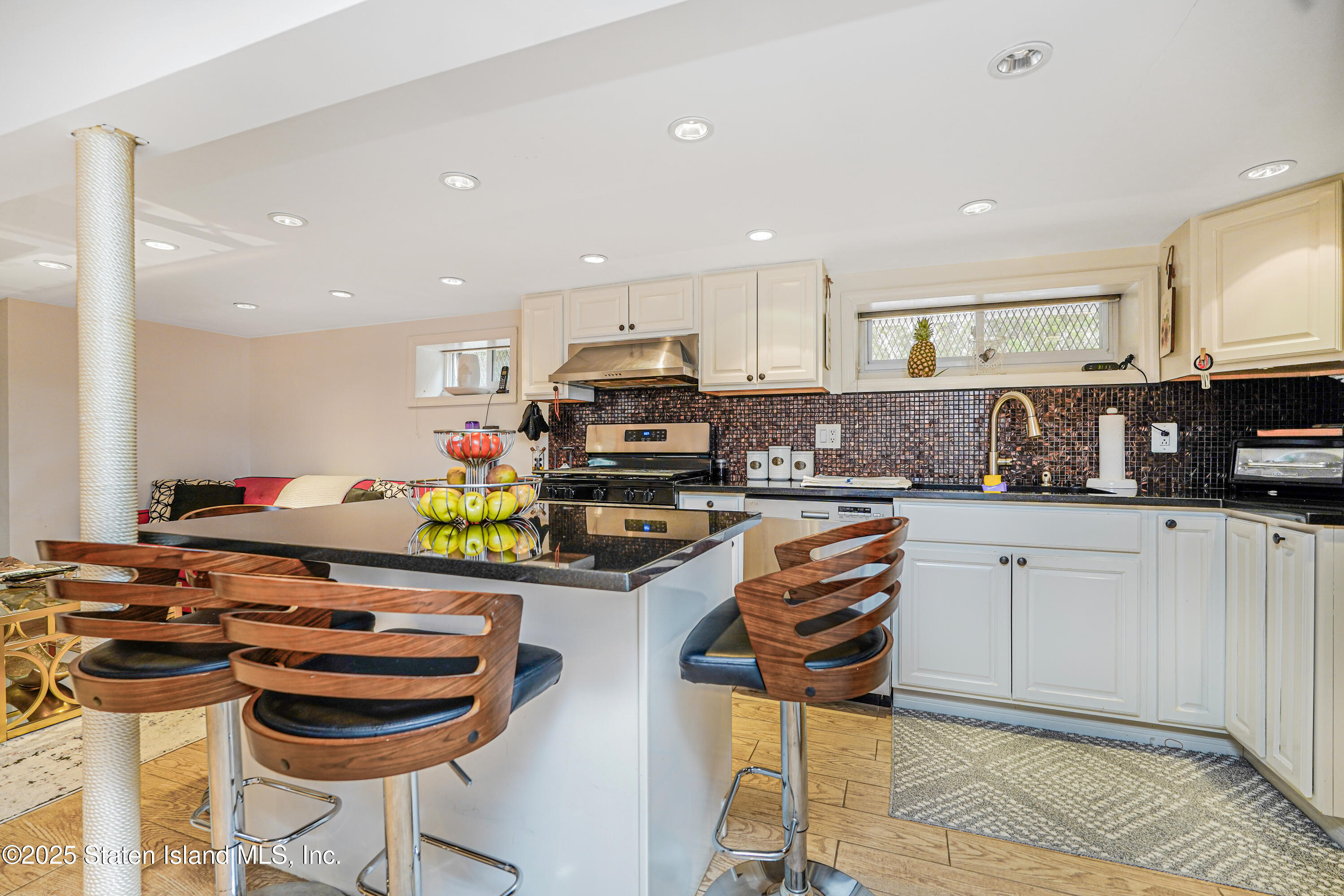 7915 23rd Avenue, Brooklyn, New York image 21