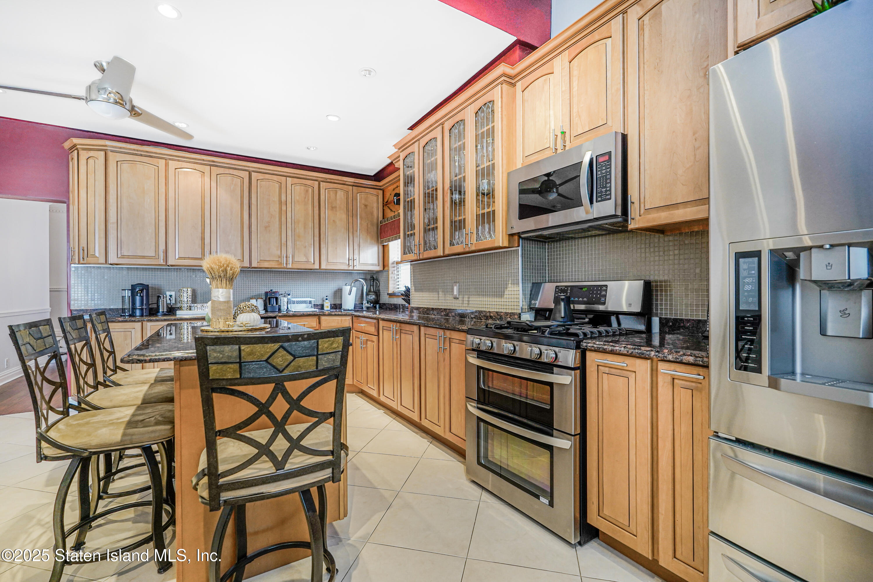 7915 23rd Avenue, Brooklyn, New York image 15