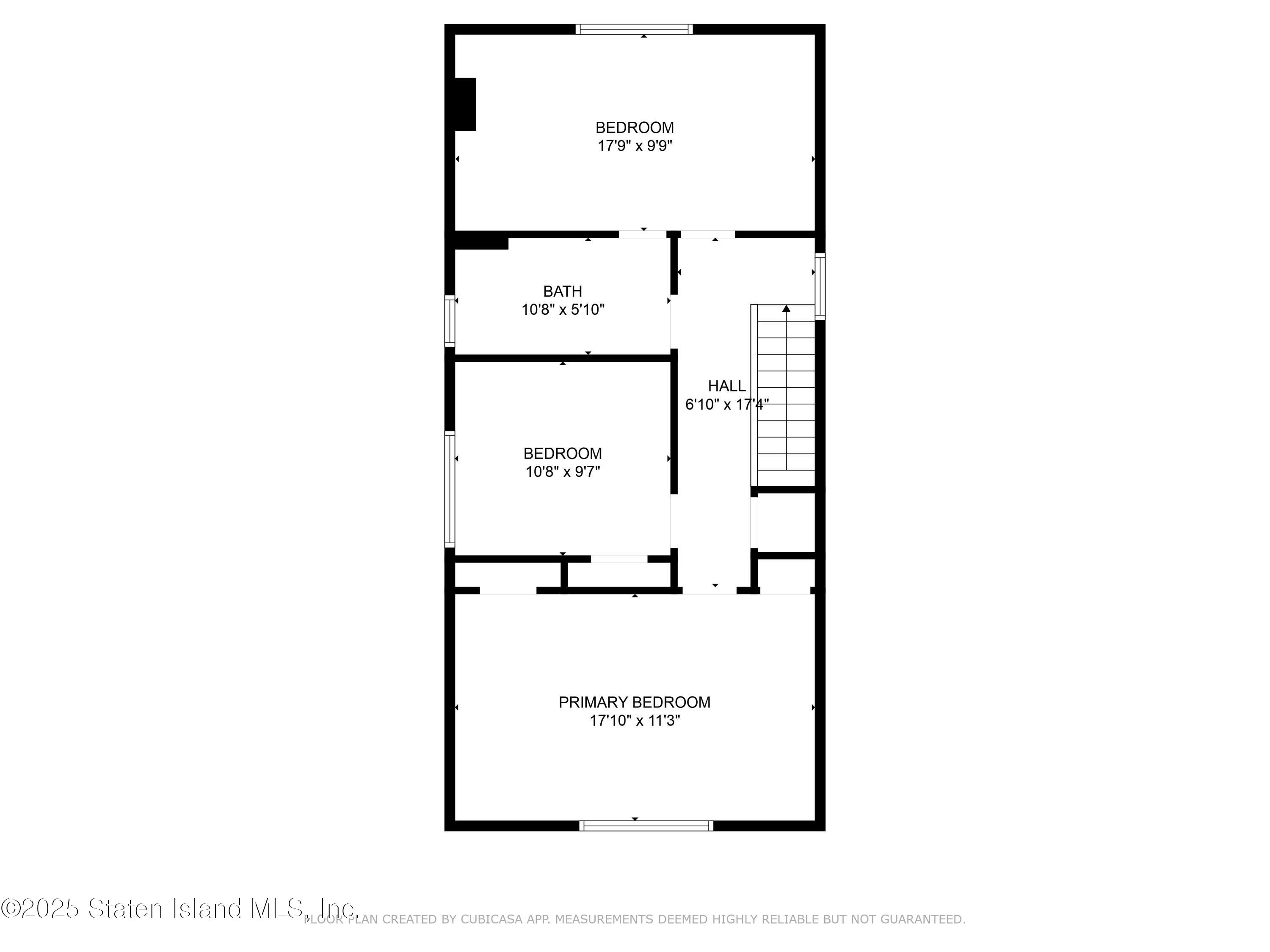 7915 23rd Avenue, Brooklyn, New York image 36