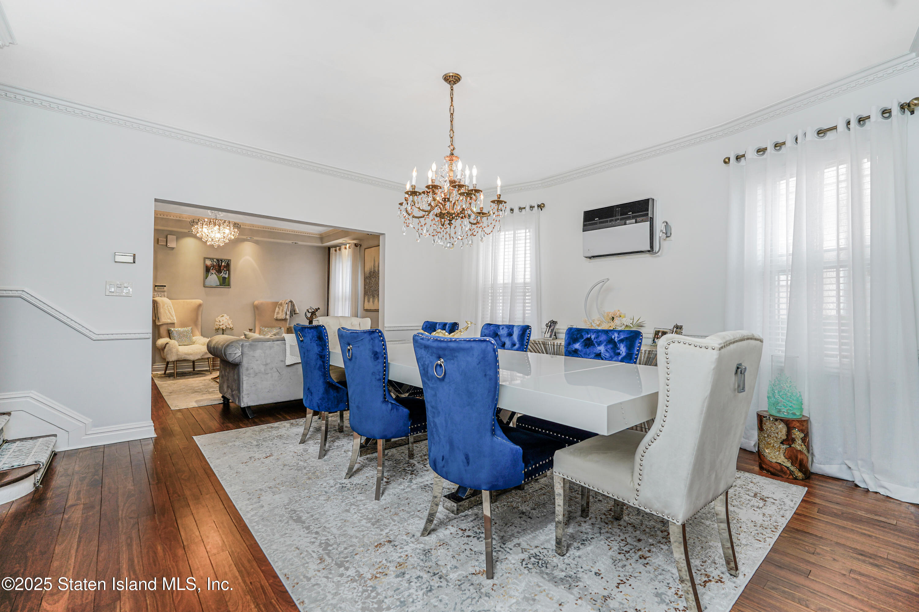 7915 23rd Avenue, Brooklyn, New York image 10