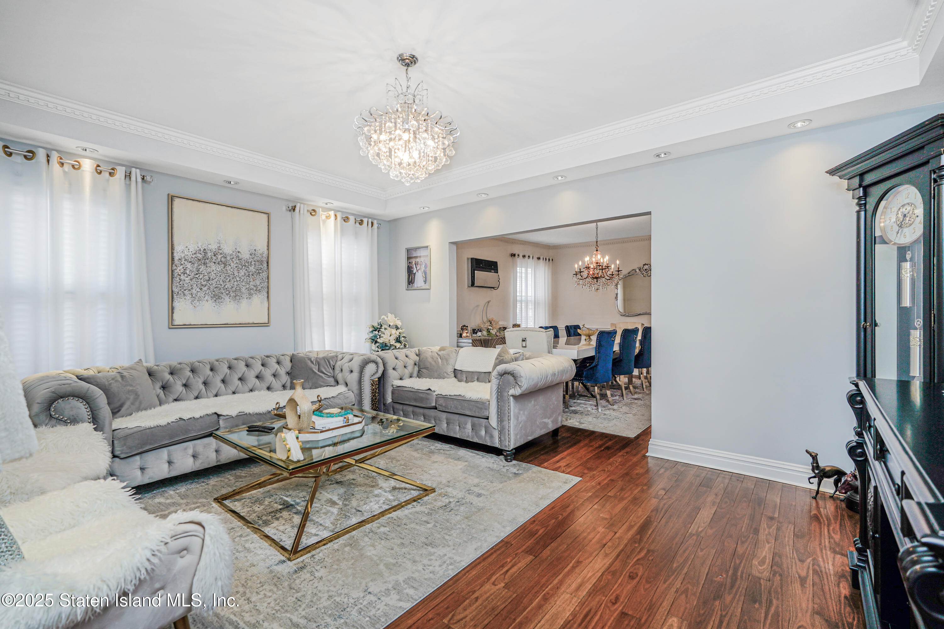 7915 23rd Avenue, Brooklyn, New York image 7