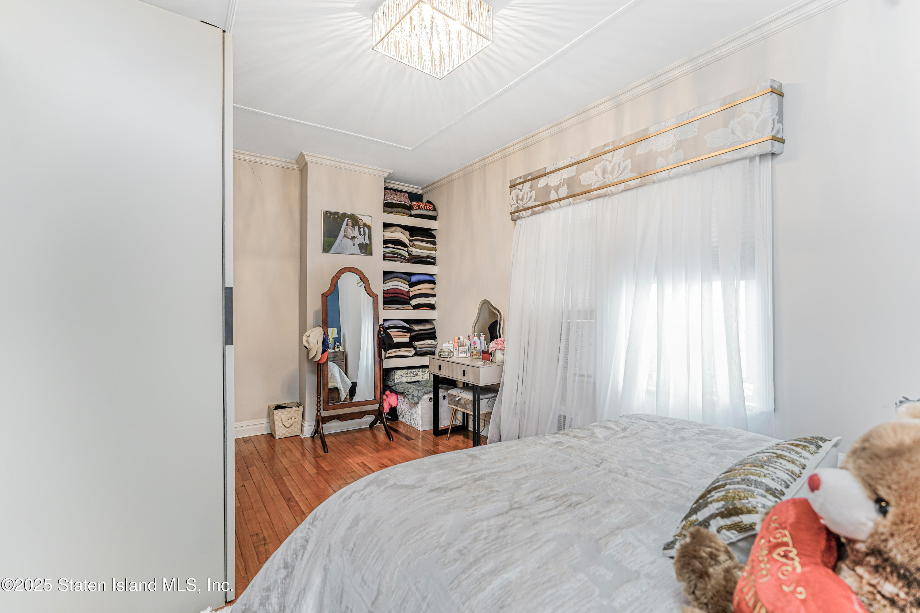 7915 23rd Avenue, Brooklyn, New York image 26