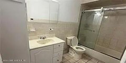 Photo of 523 Willow Road E #1, Staten Island, NY 10314 (MLS # 2601606)