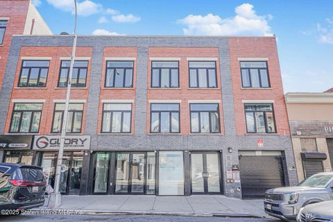 Photo of 268 Bay Ridge Avenue #3b, Brooklyn, NY 11220 (MLS # 2505094)
