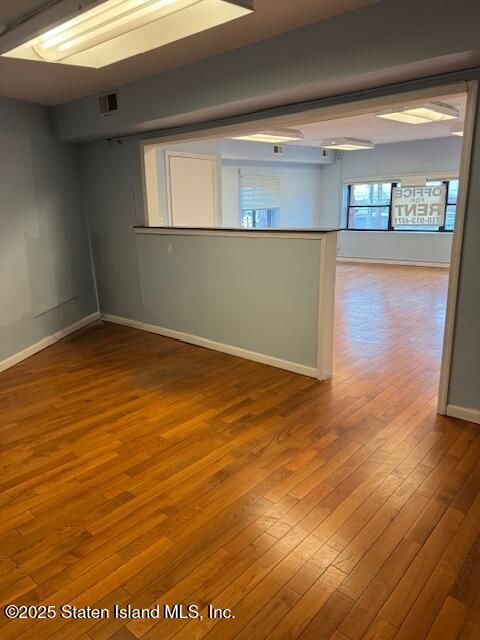 Photo of 207 Old Town Road, Staten Island, NY 10305 (MLS # 2507257)