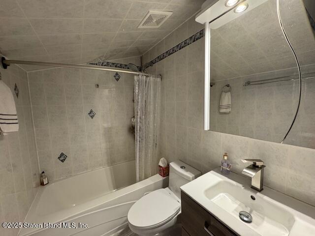 3541 Shore Parkway #B2, Brooklyn, New York image 13