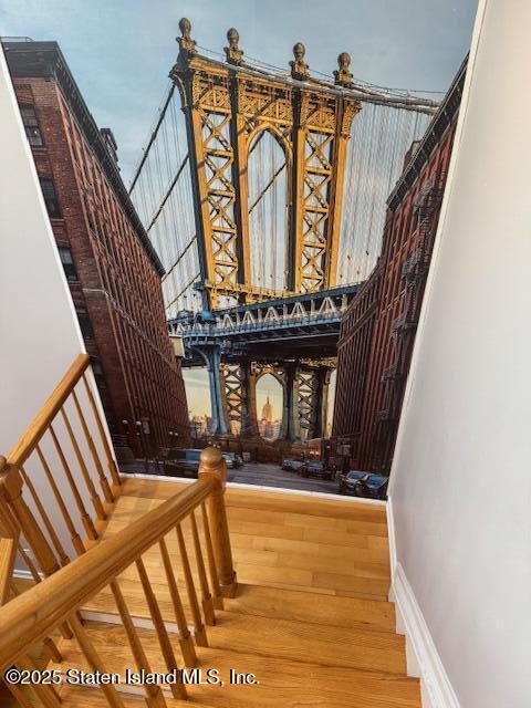 3541 Shore Parkway #B2, Brooklyn, New York image 7