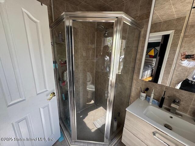 3541 Shore Parkway #B2, Brooklyn, New York image 14