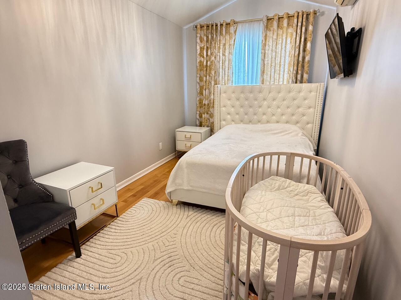 3541 Shore Parkway #B2, Brooklyn, New York image 10