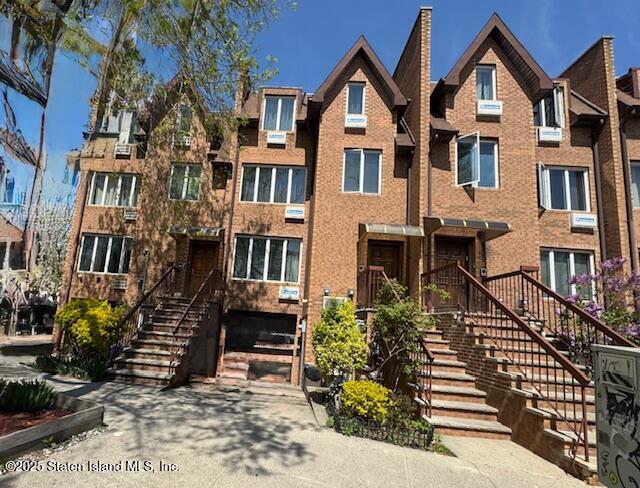 3541 Shore Parkway #B2, Brooklyn, New York image 1
