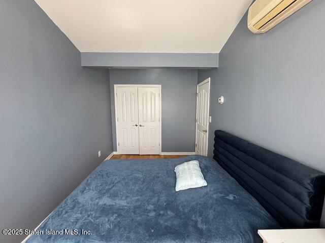 3541 Shore Parkway #B2, Brooklyn, New York image 12