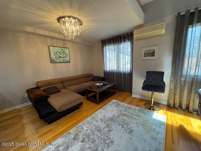 3541 Shore Parkway #B2, Brooklyn, New York image 5