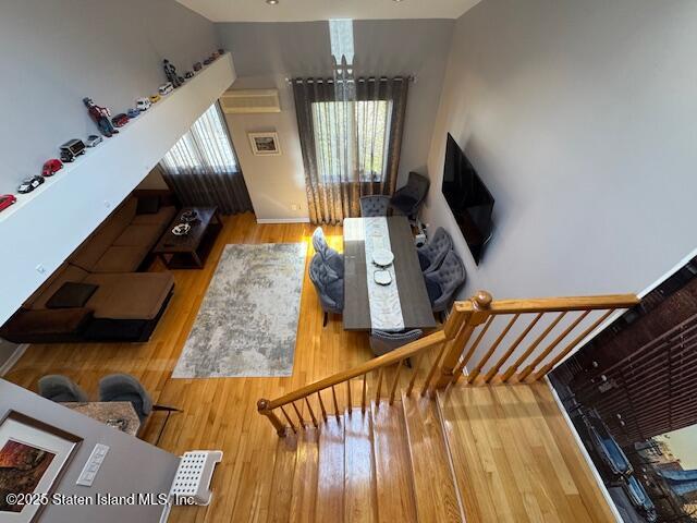 3541 Shore Parkway #B2, Brooklyn, New York image 8