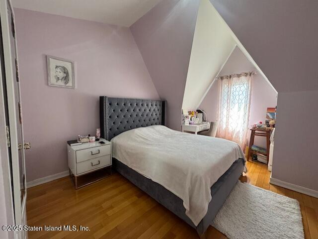 3541 Shore Parkway #B2, Brooklyn, New York image 11