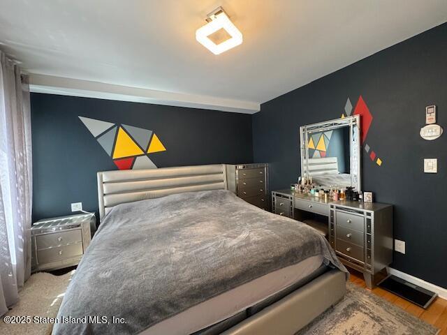 3541 Shore Parkway #B2, Brooklyn, New York image 9