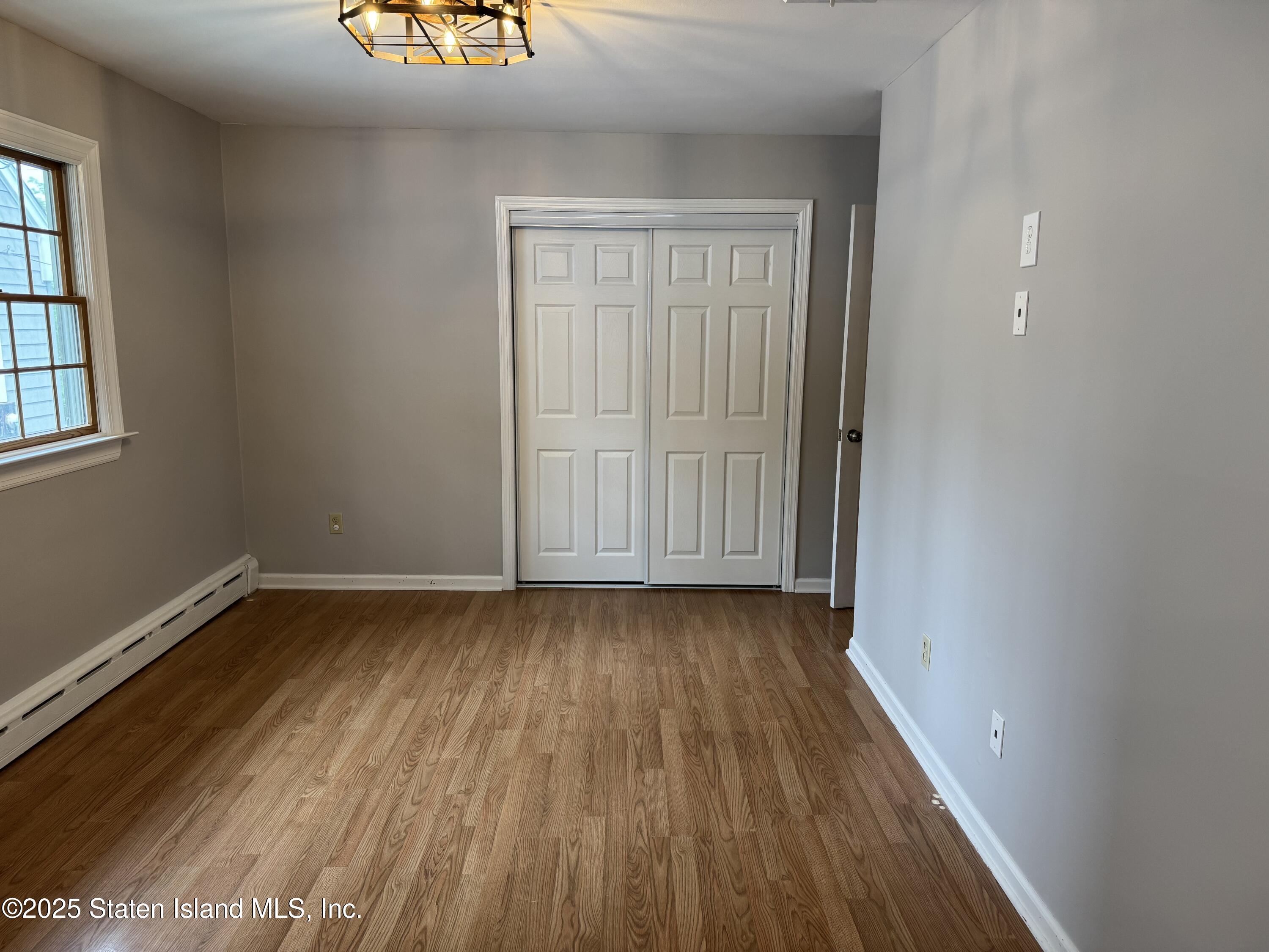 126 Craig Avenue, Staten Island, New York image 17