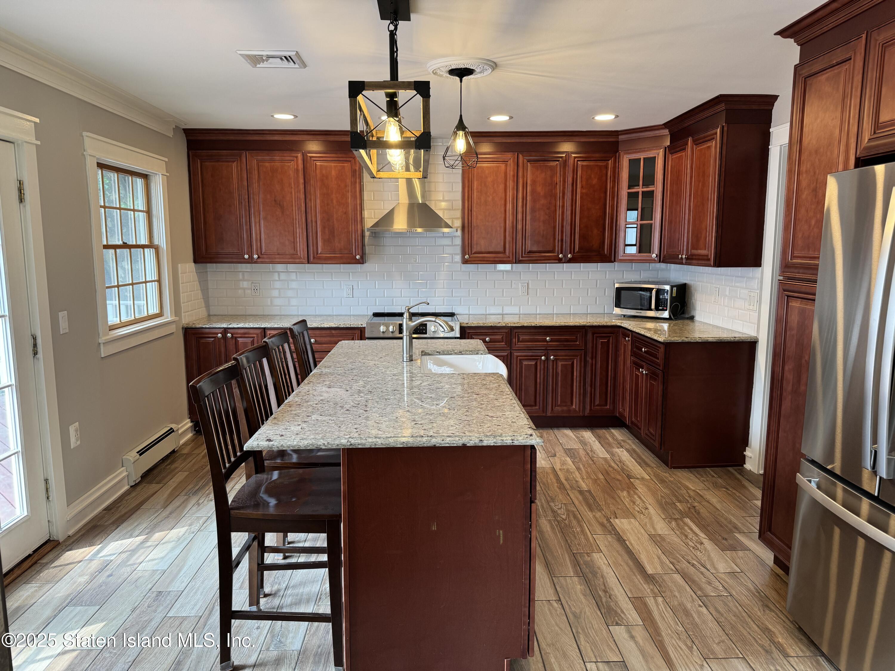 126 Craig Avenue, Staten Island, New York image 9