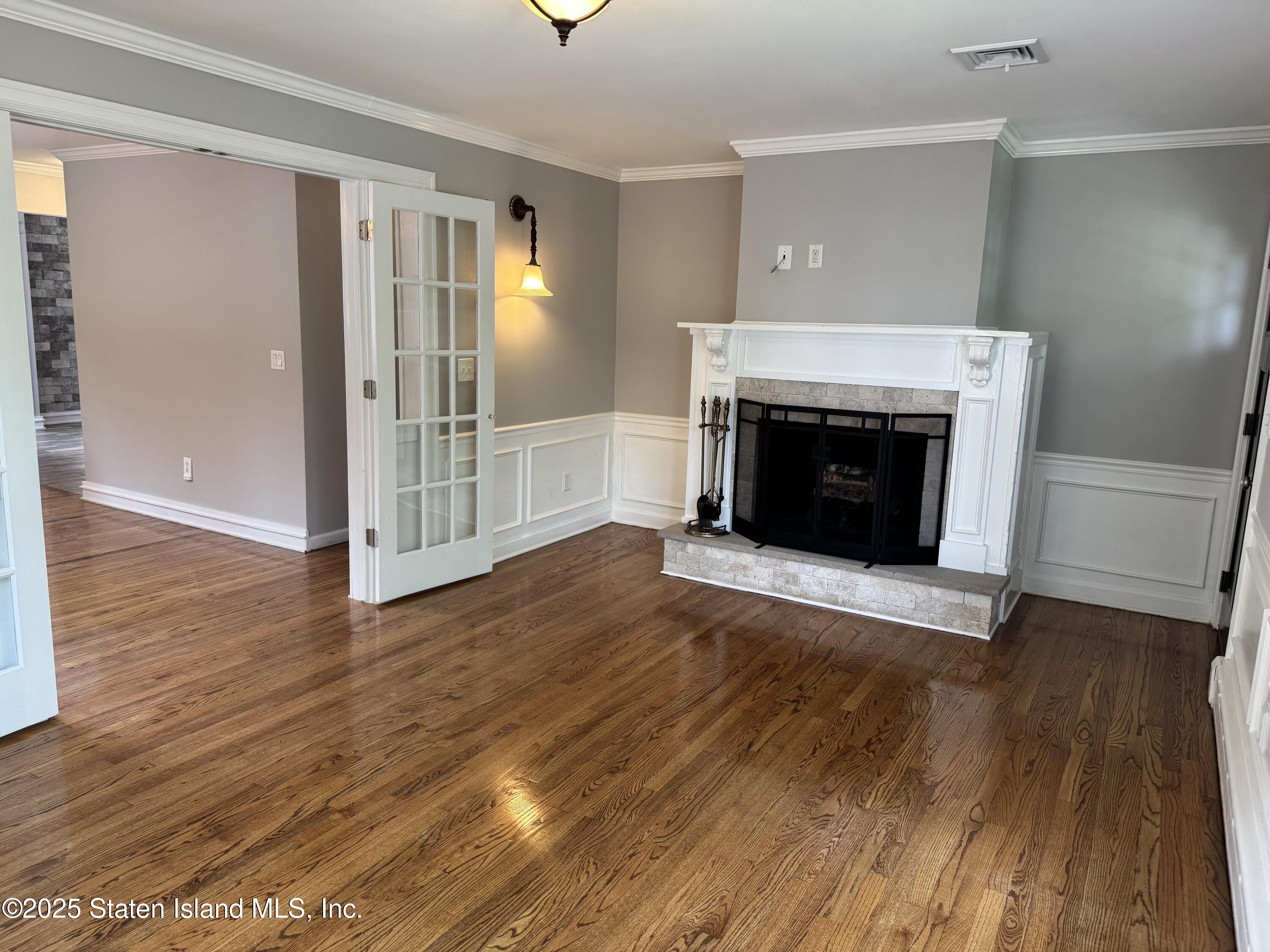 126 Craig Avenue, Staten Island, New York image 5