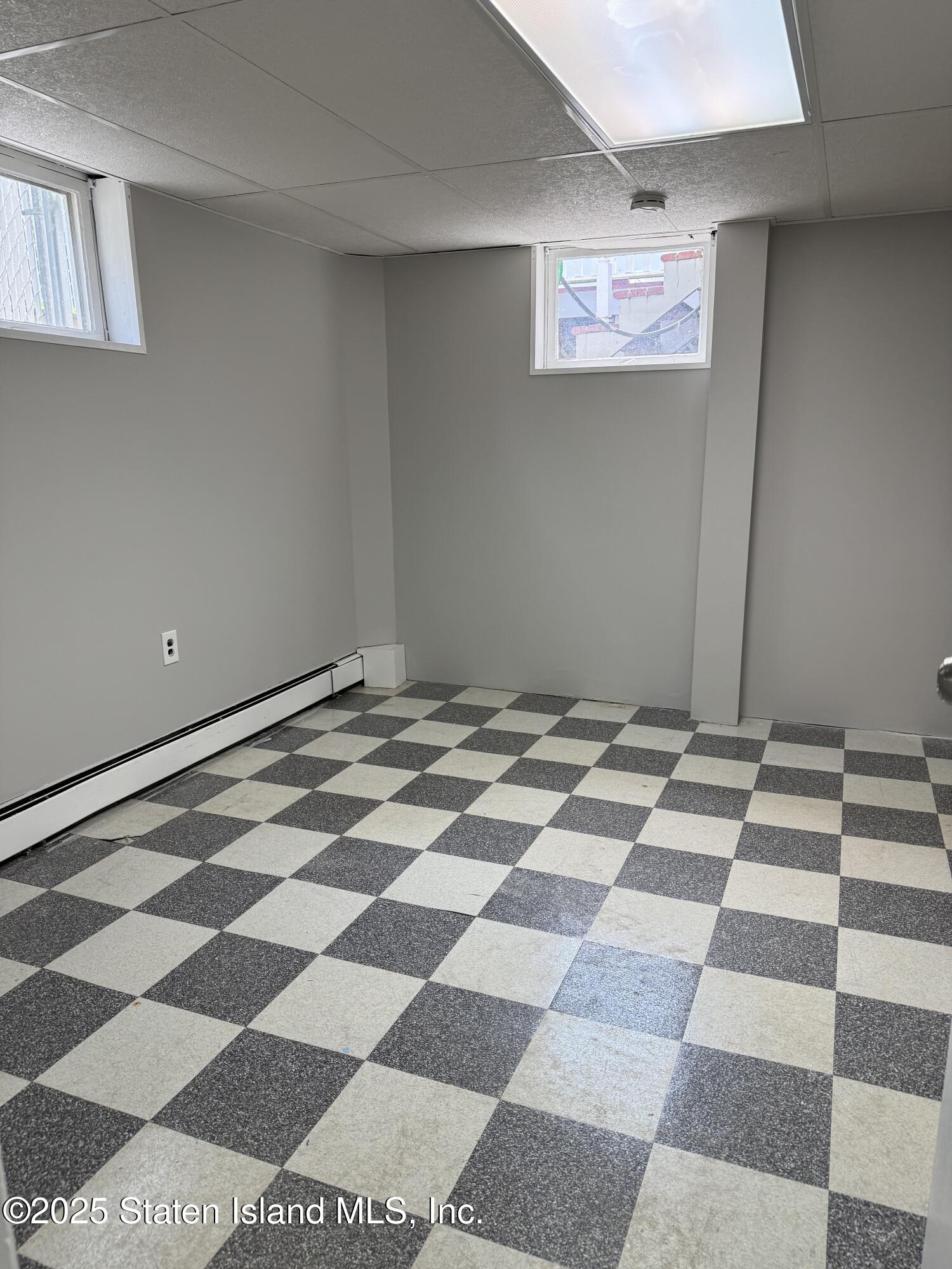 126 Craig Avenue, Staten Island, New York image 20