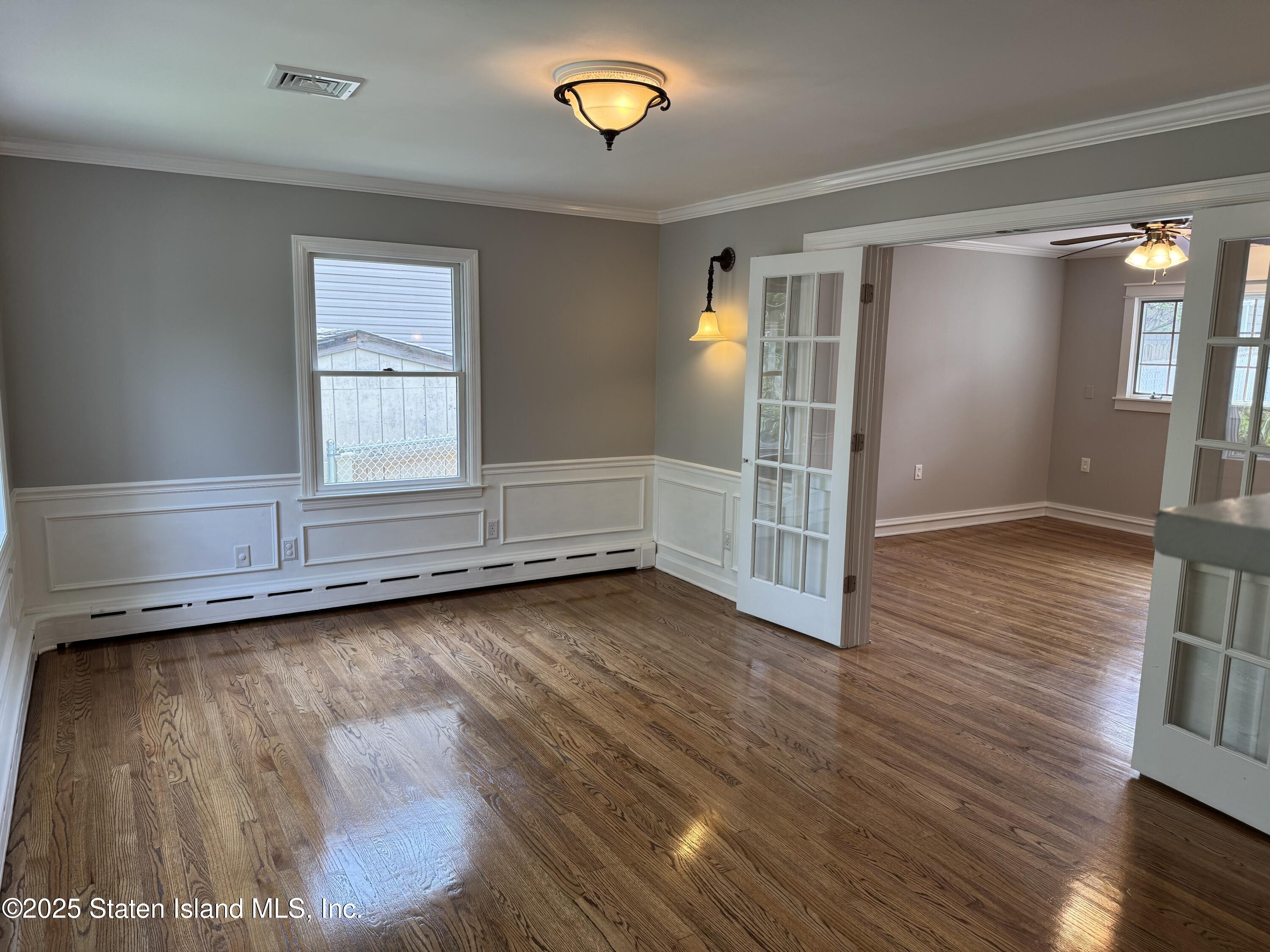 126 Craig Avenue, Staten Island, New York image 6
