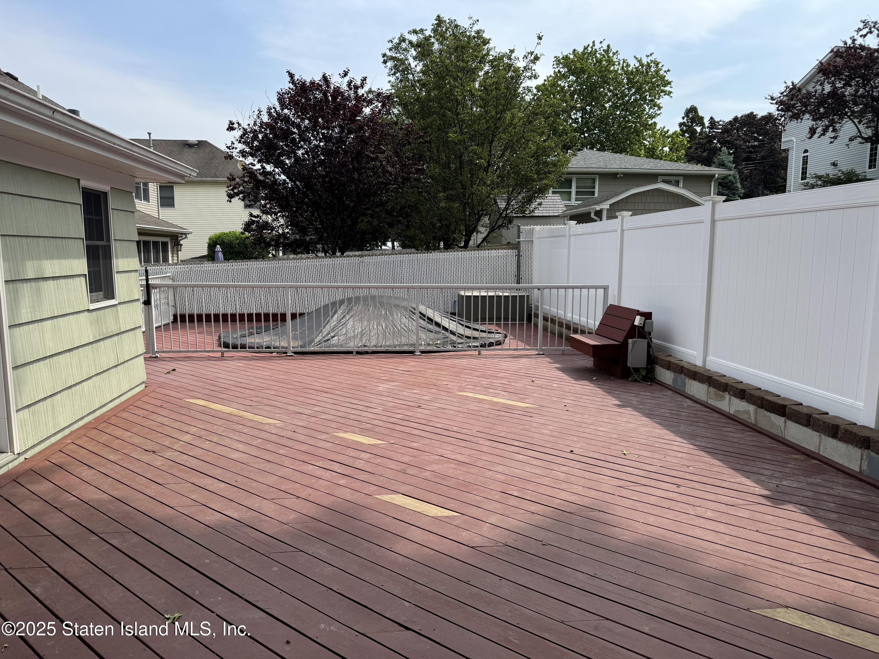 126 Craig Avenue, Staten Island, New York image 26
