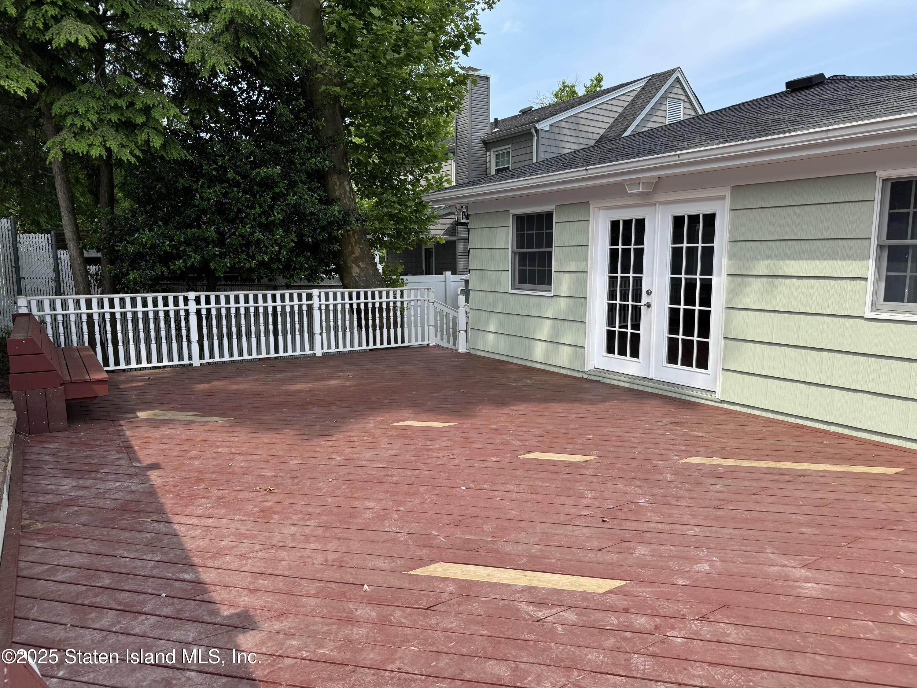 126 Craig Avenue, Staten Island, New York image 27
