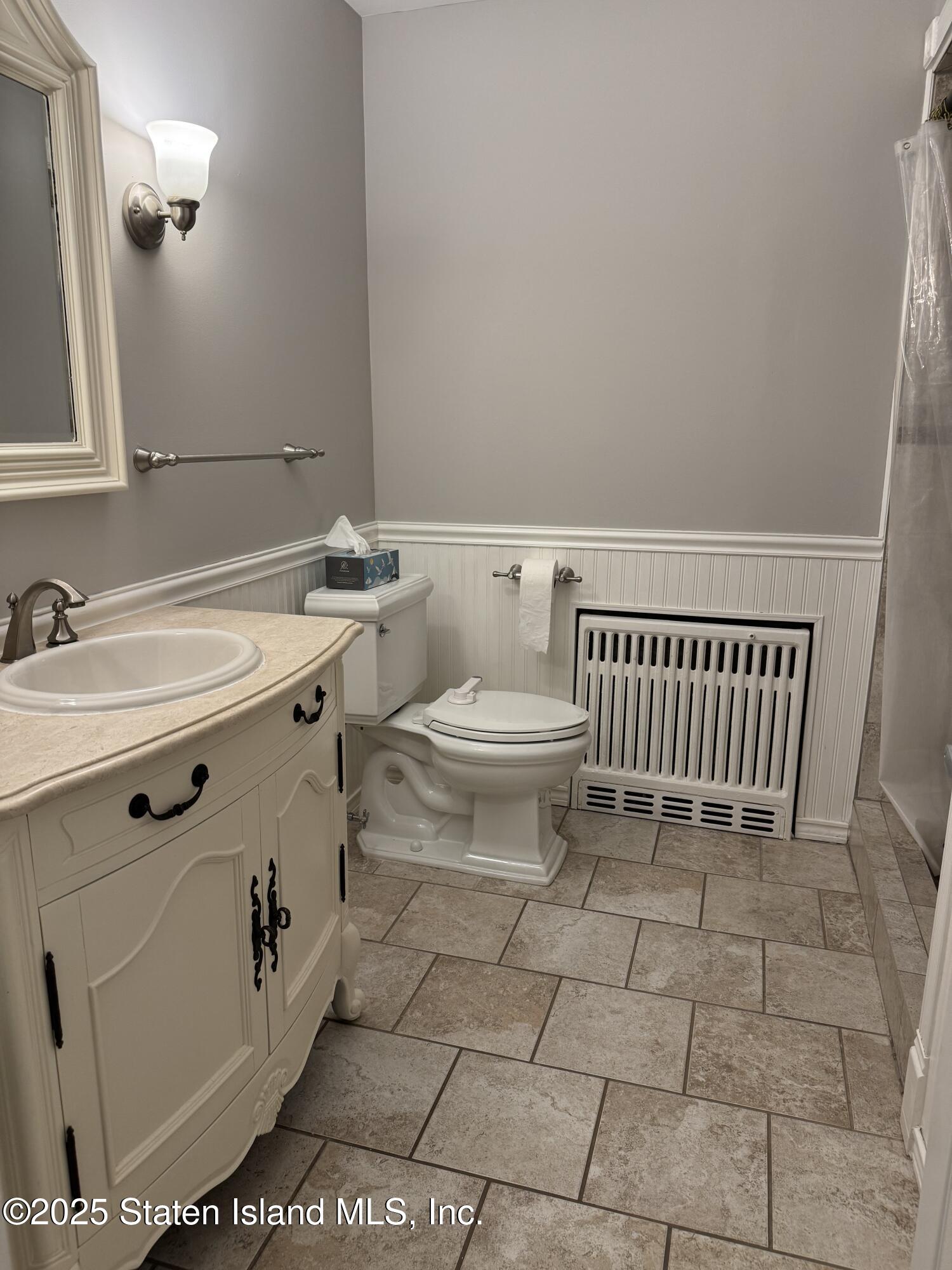 126 Craig Avenue, Staten Island, New York image 15