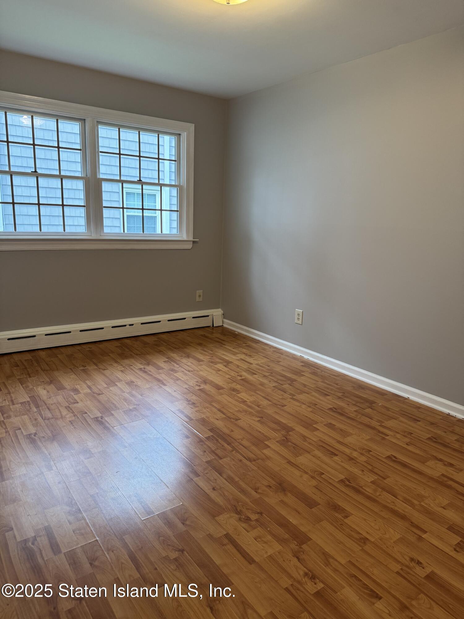 126 Craig Avenue, Staten Island, New York image 18