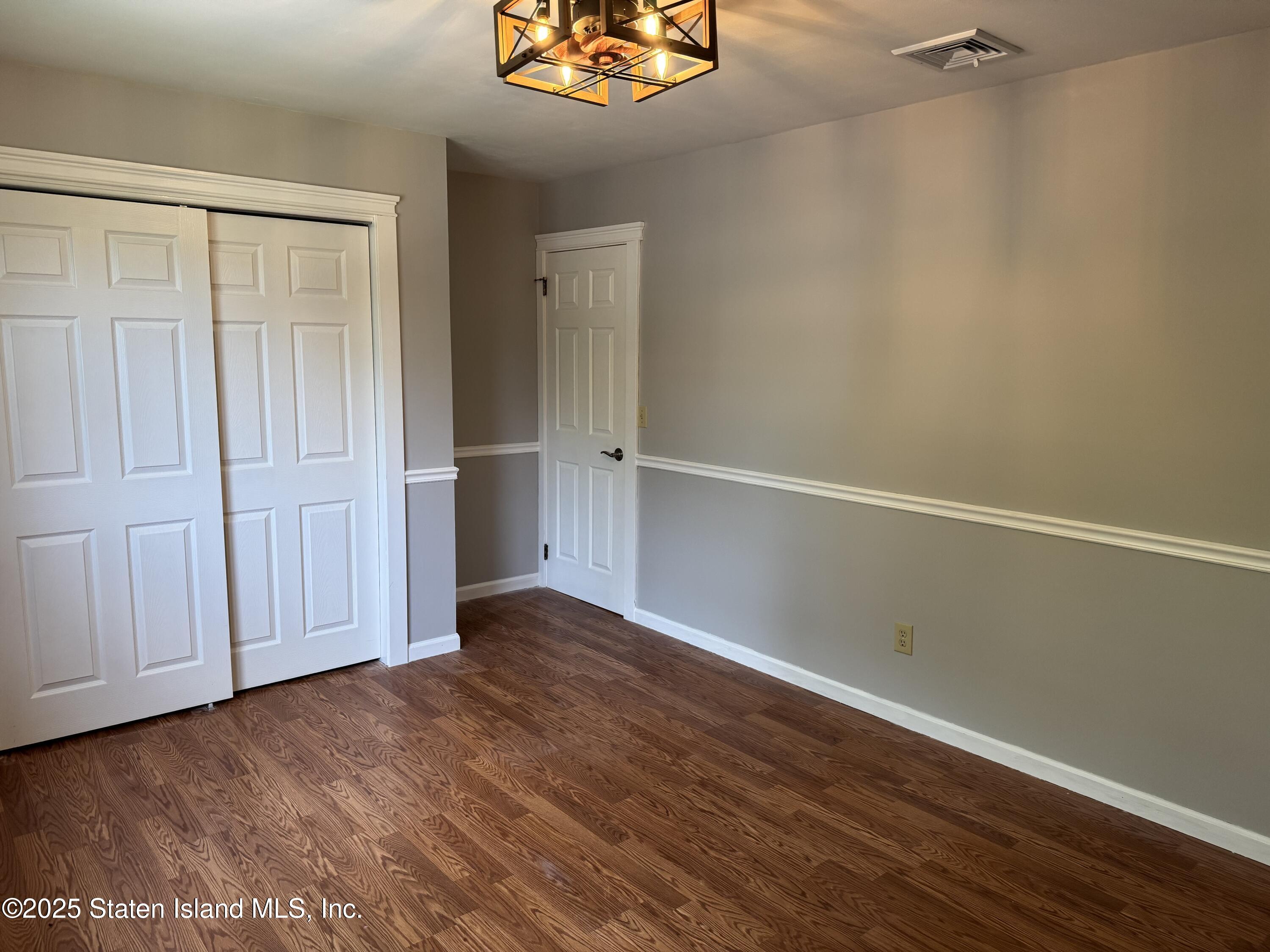 126 Craig Avenue, Staten Island, New York image 13