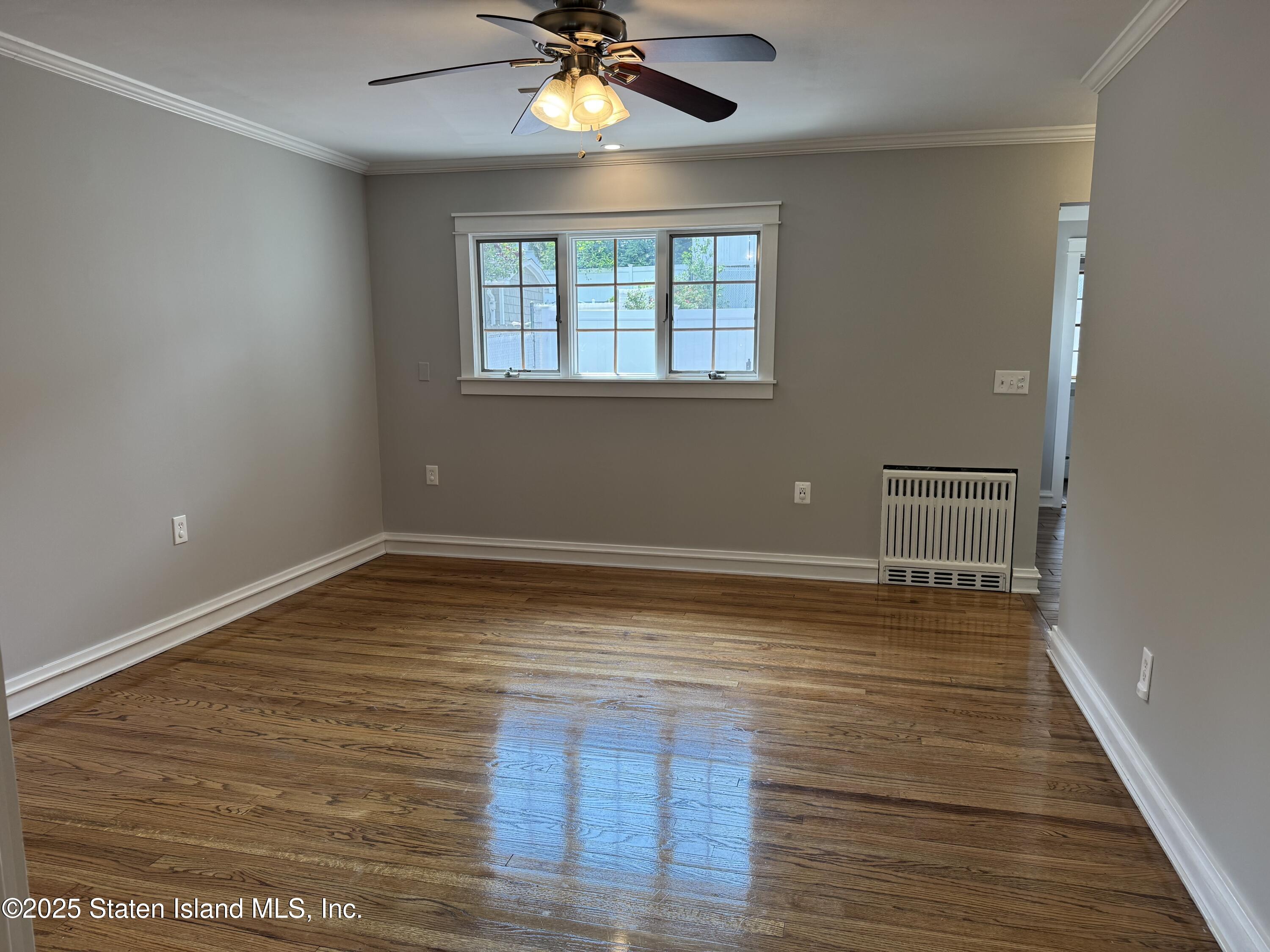 126 Craig Avenue, Staten Island, New York image 7