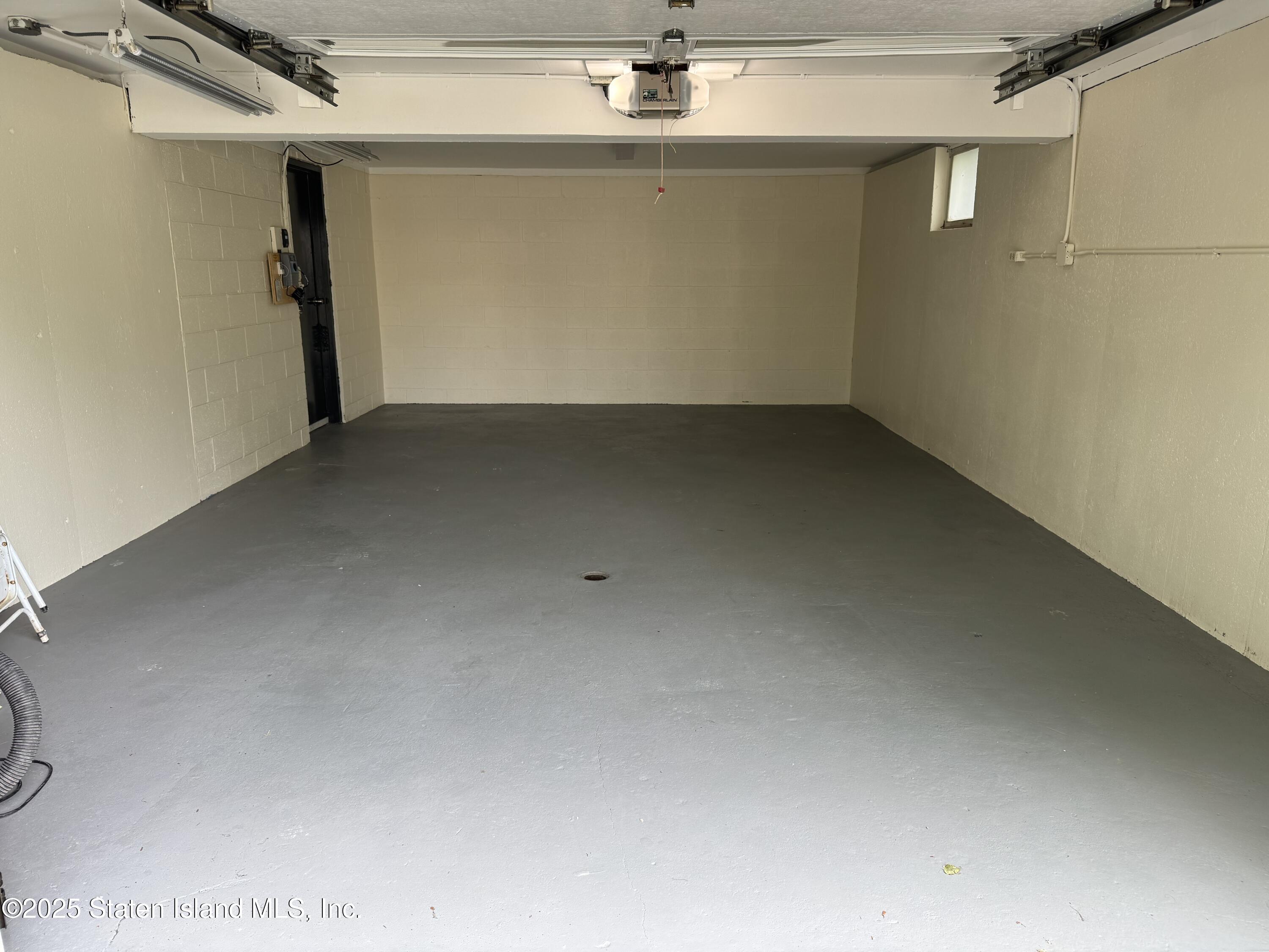 126 Craig Avenue, Staten Island, New York image 24
