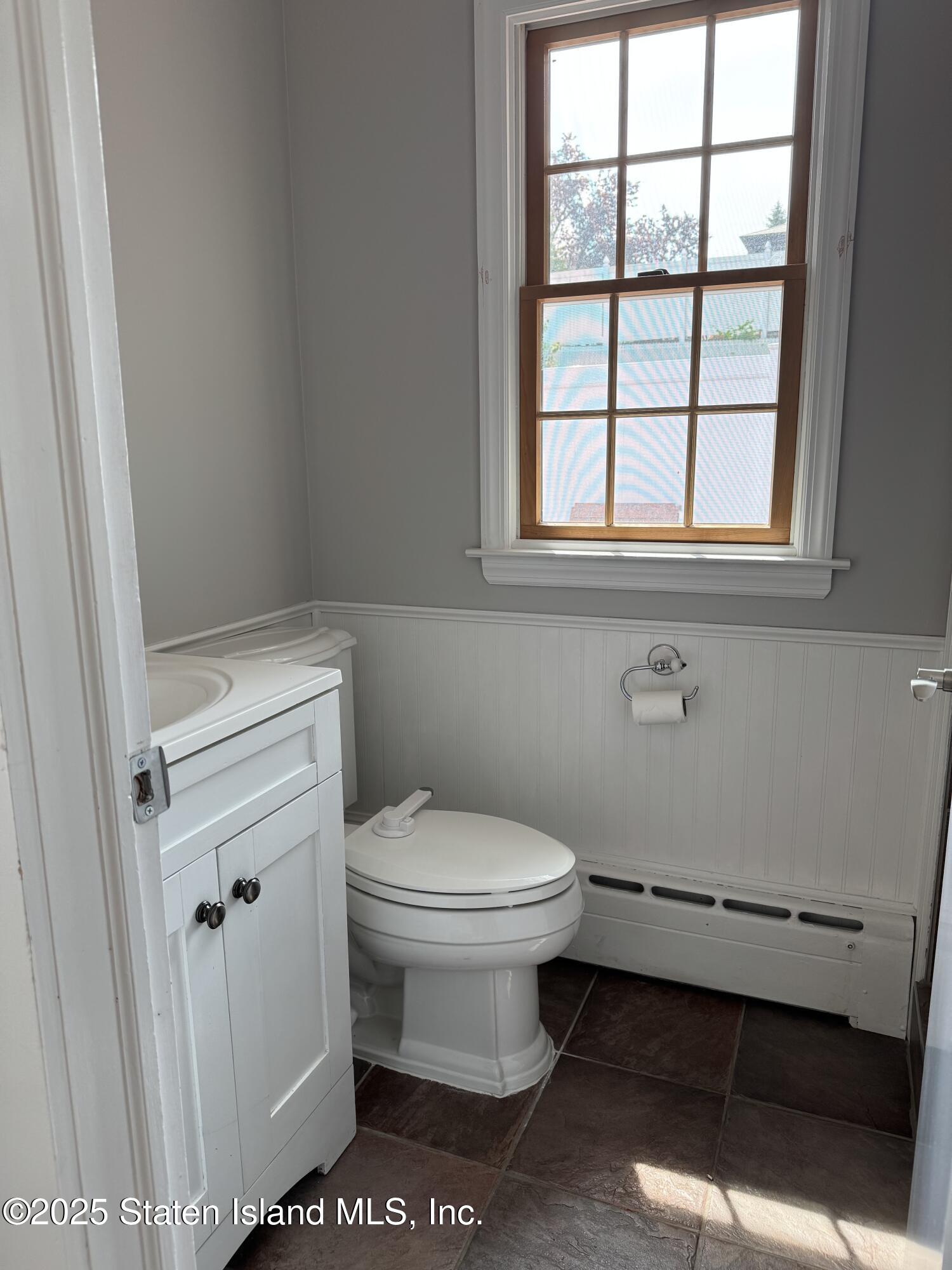 126 Craig Avenue, Staten Island, New York image 12