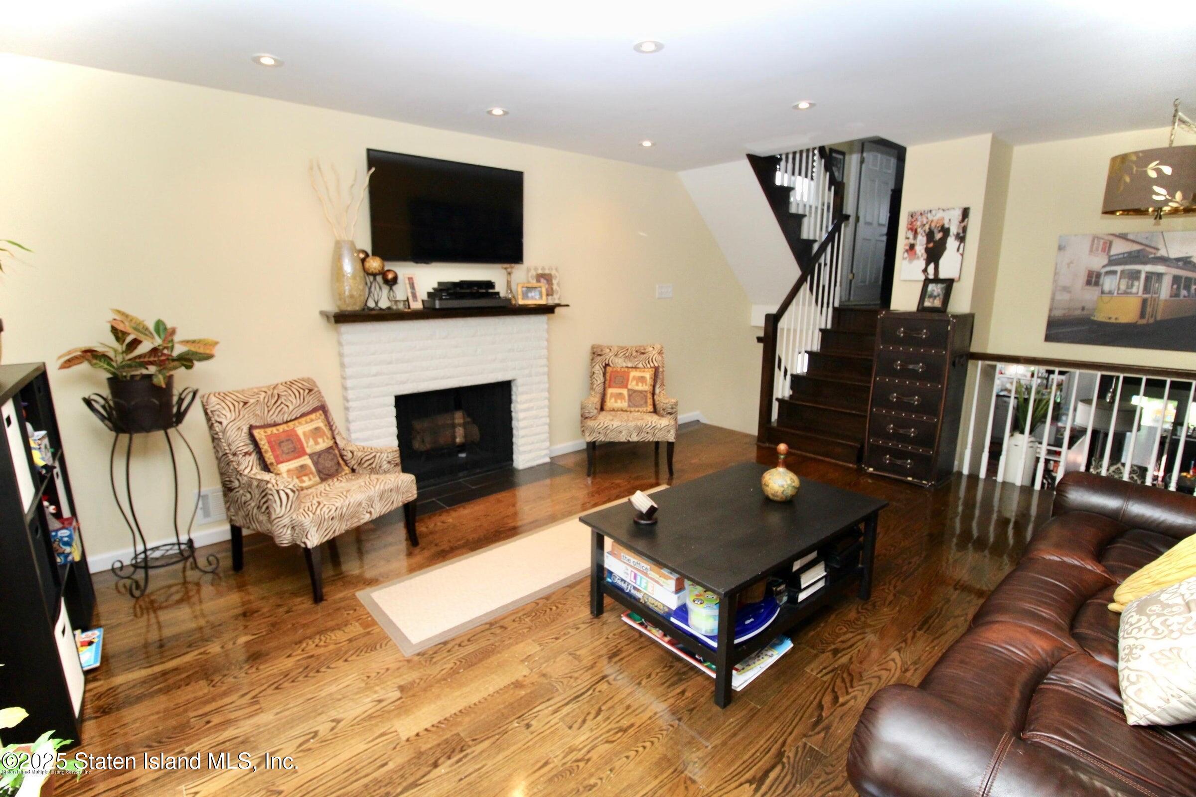 175 Park Drive, Staten Island, New York image 2
