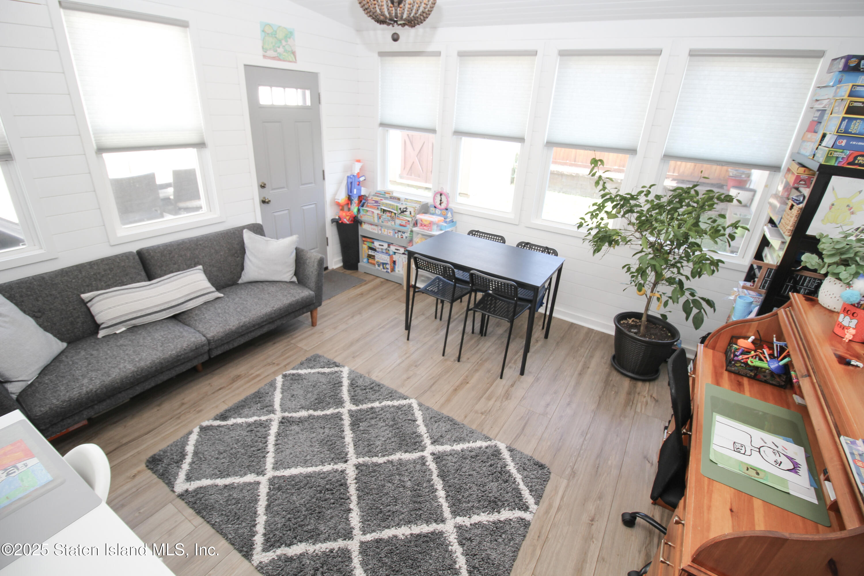 175 Park Drive, Staten Island, New York image 12
