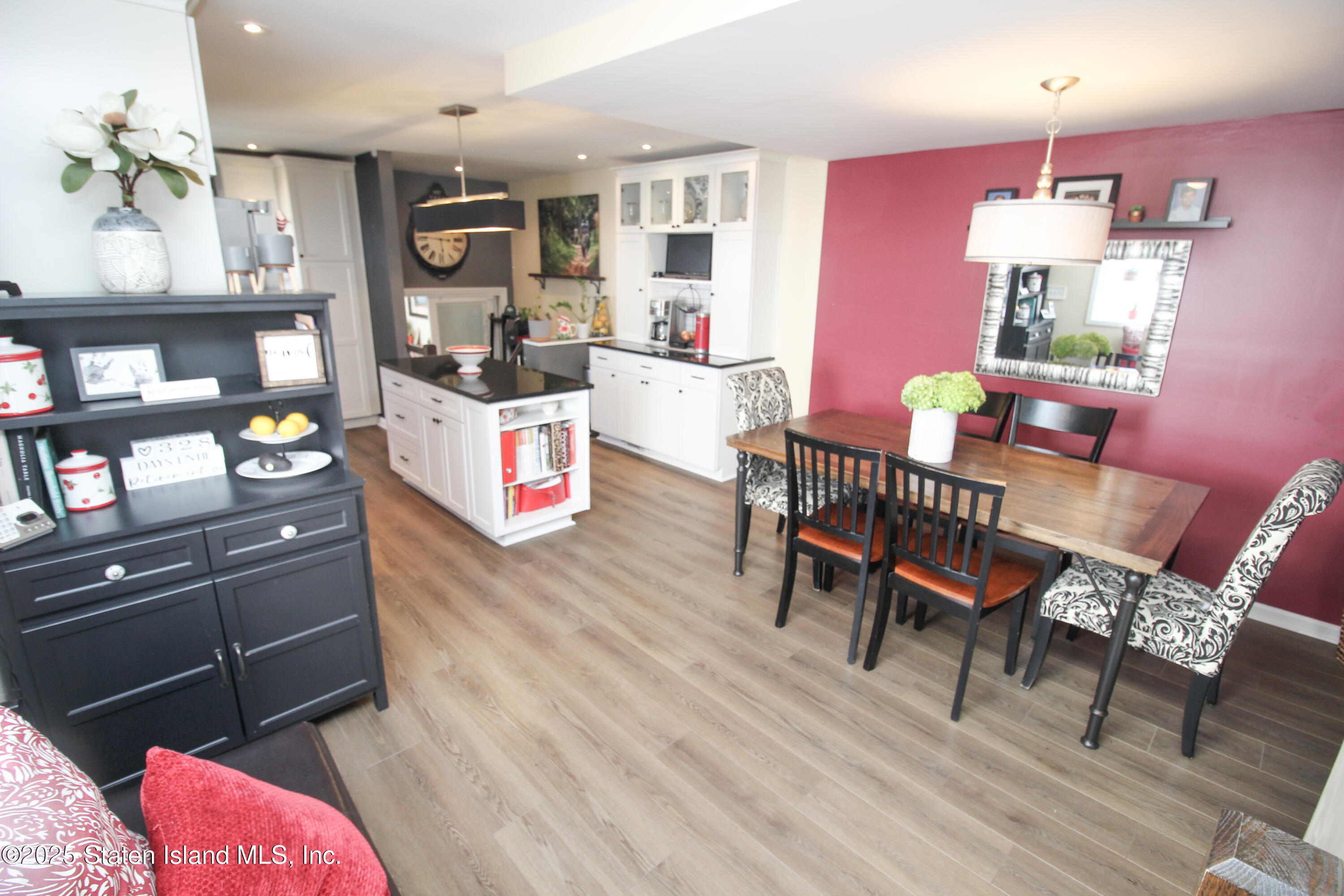 175 Park Drive, Staten Island, New York image 10