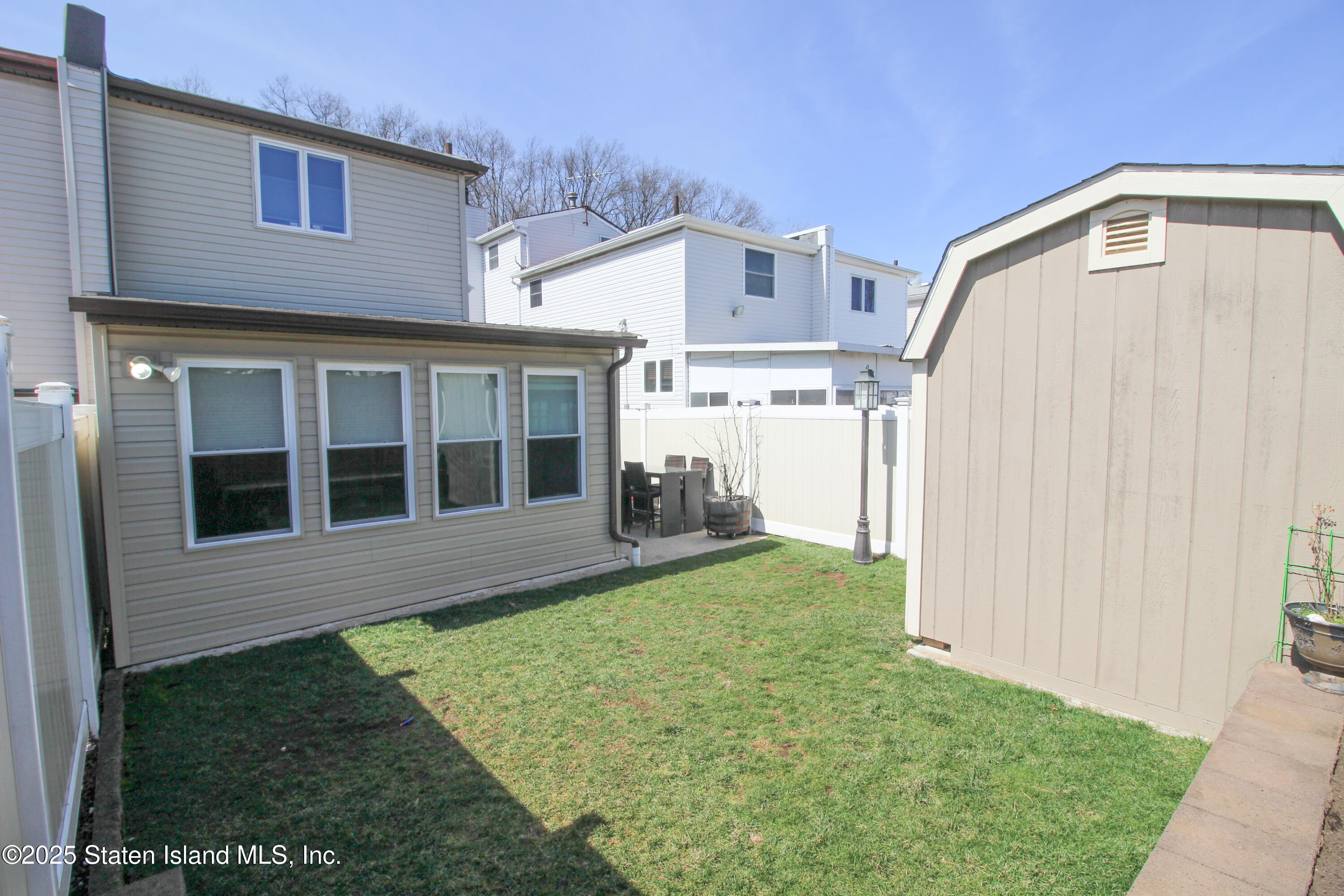 175 Park Drive, Staten Island, New York image 29