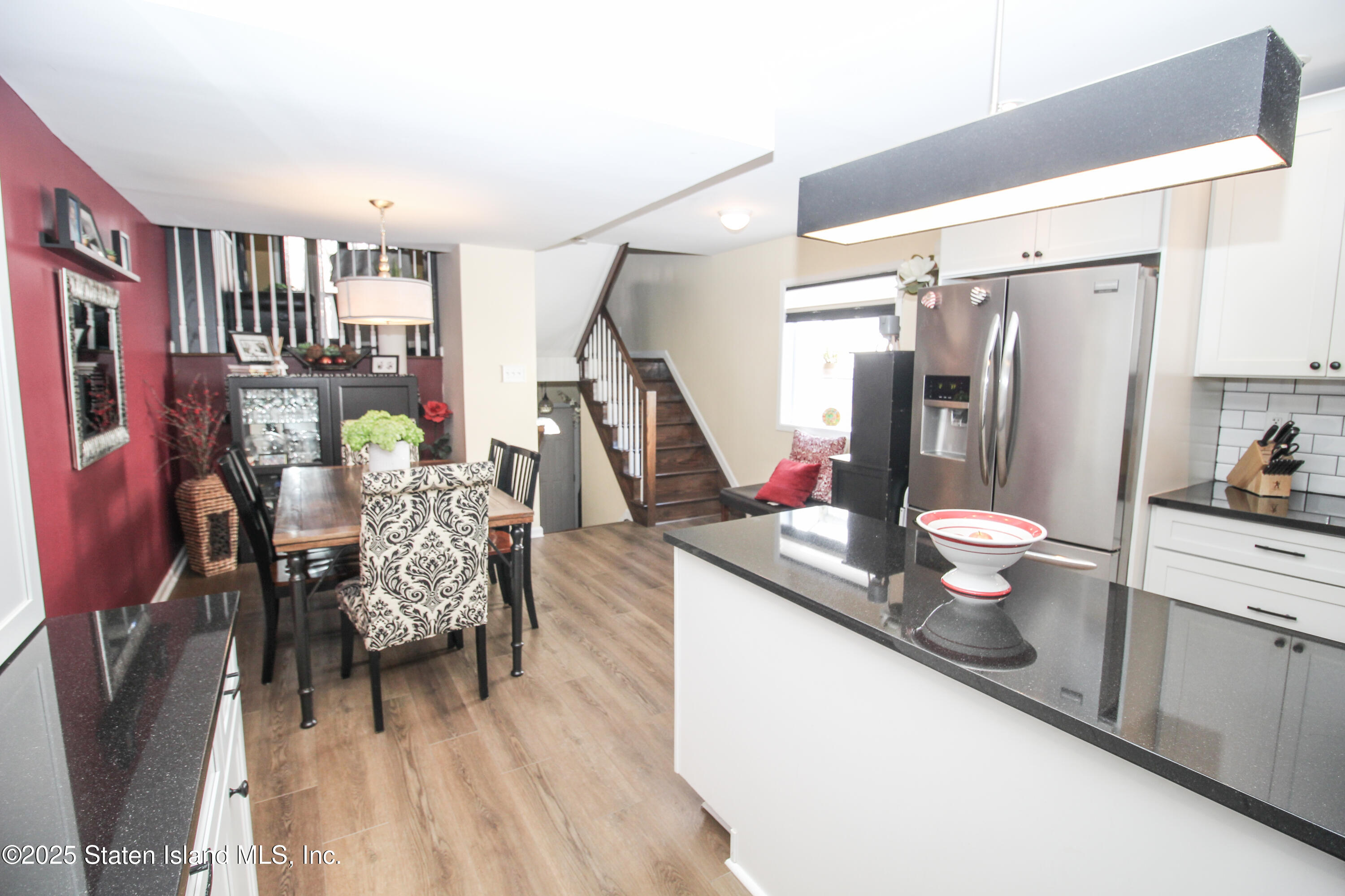 175 Park Drive, Staten Island, New York image 7