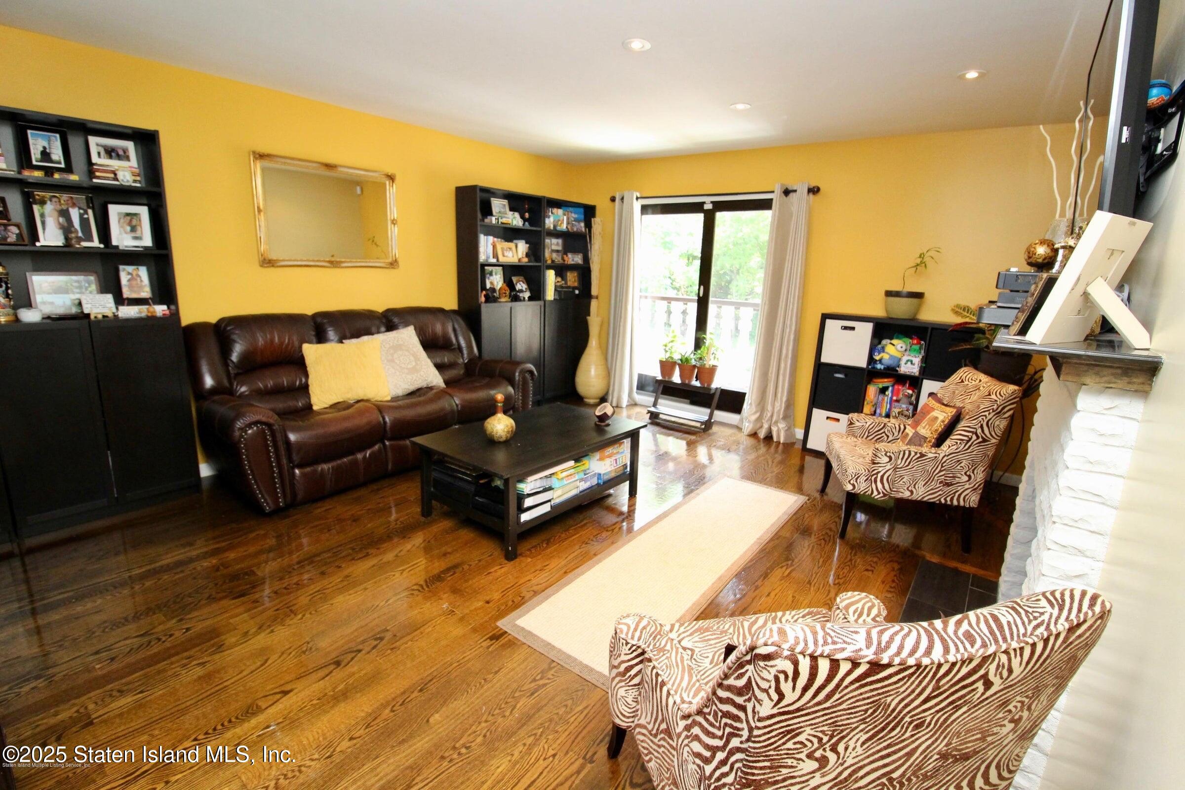 175 Park Drive, Staten Island, New York image 3