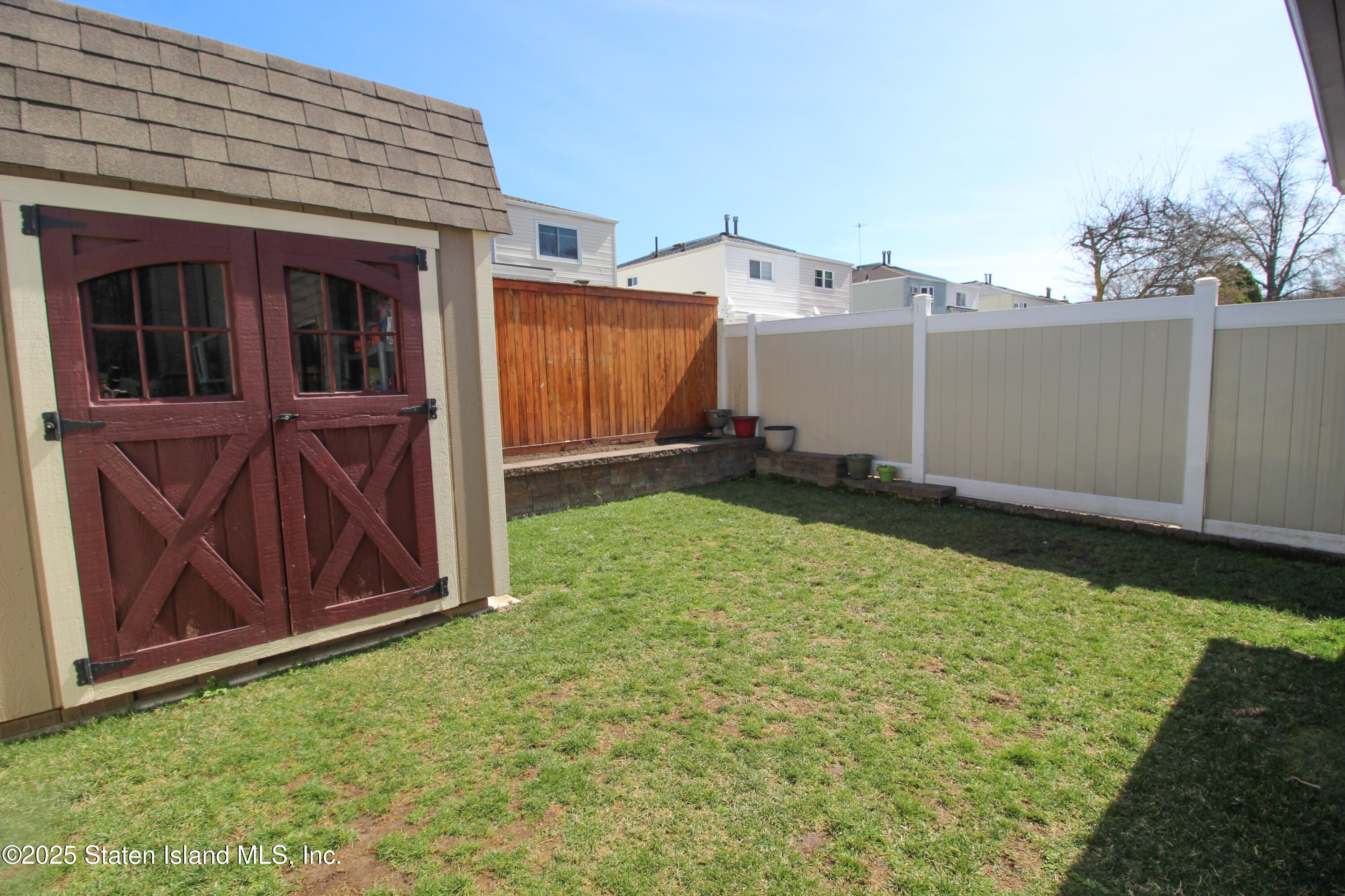 175 Park Drive, Staten Island, New York image 30