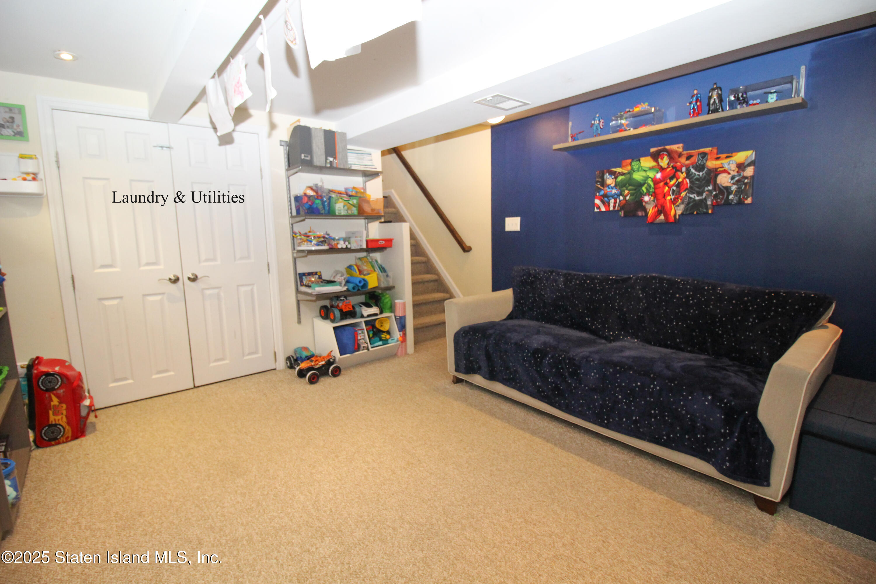 175 Park Drive, Staten Island, New York image 23
