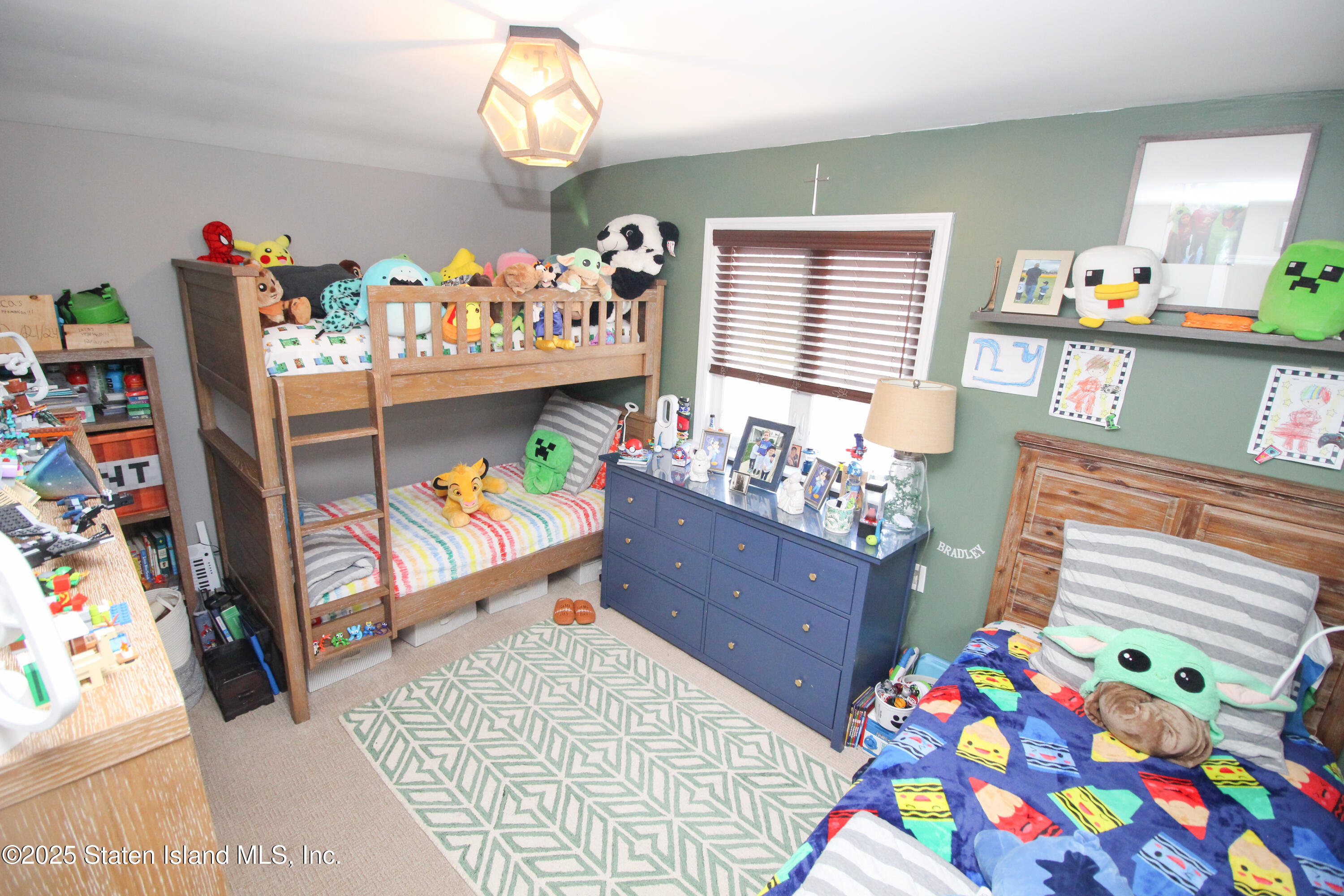175 Park Drive, Staten Island, New York image 20
