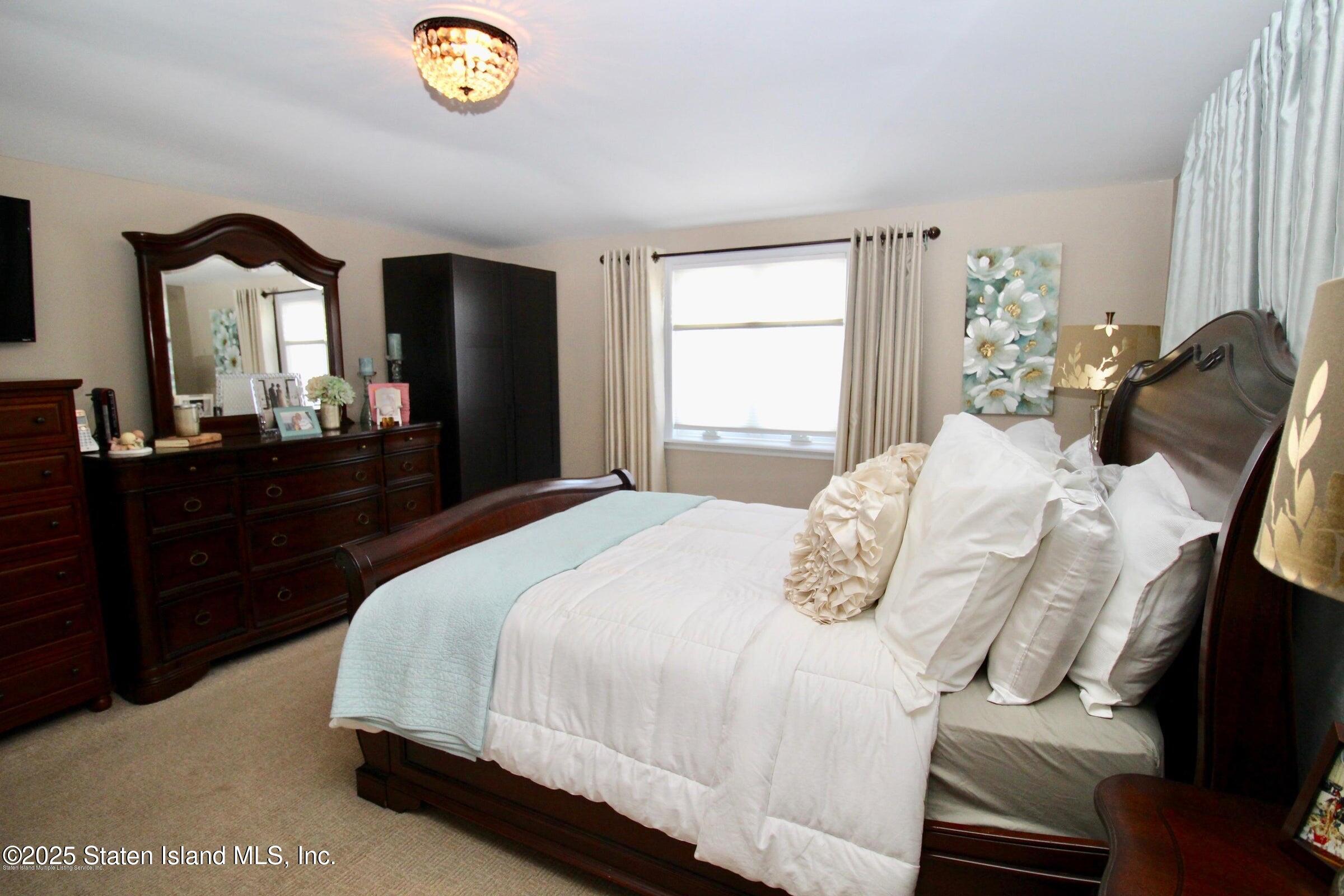 175 Park Drive, Staten Island, New York image 17