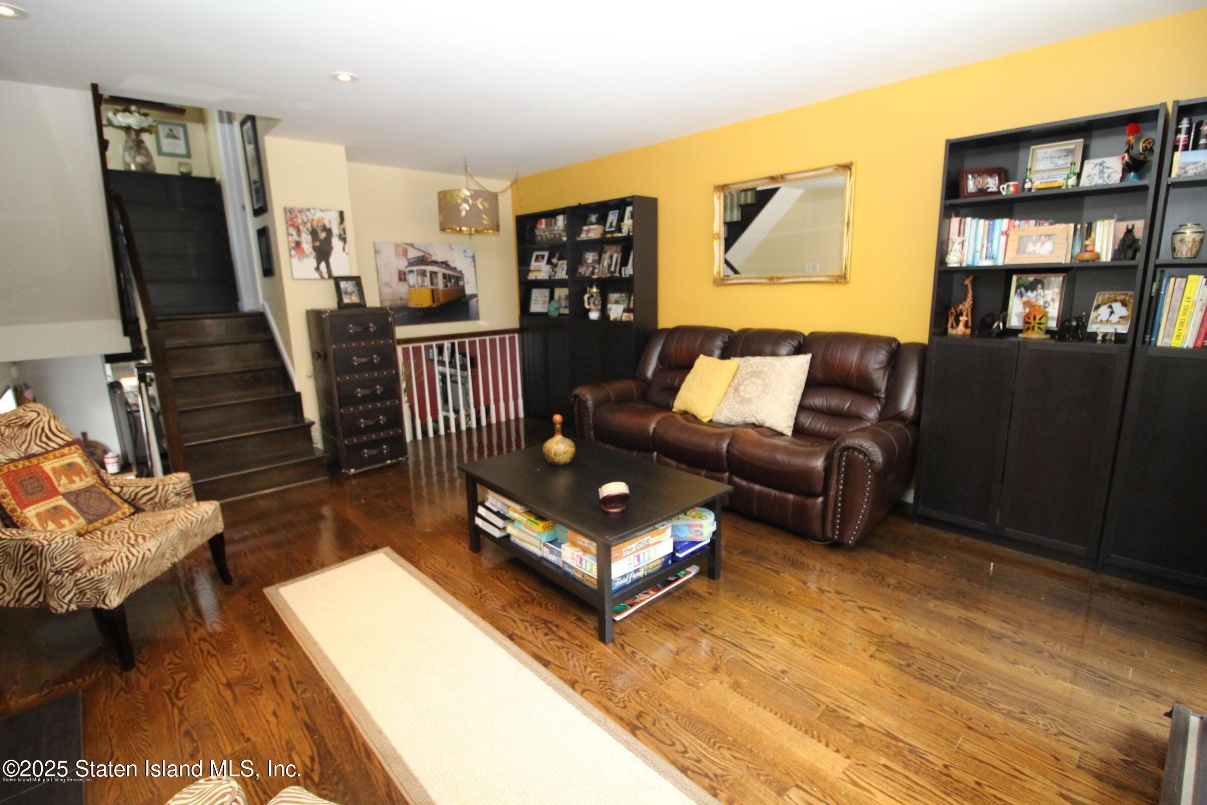 175 Park Drive, Staten Island, New York image 4