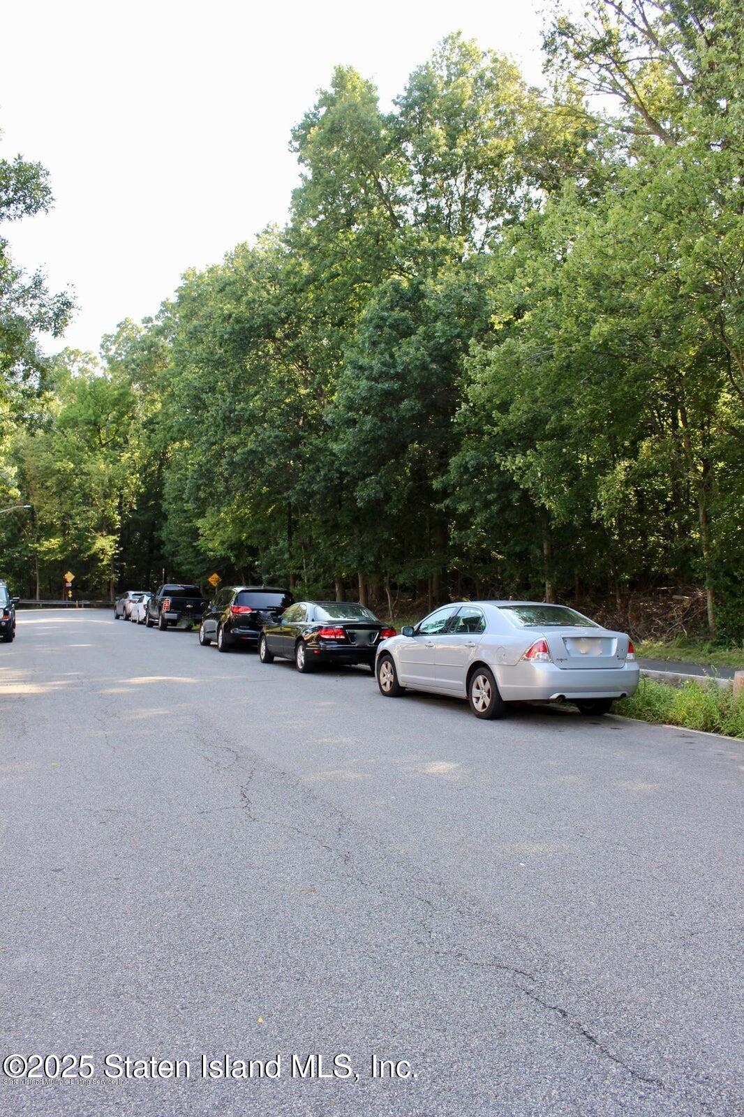 175 Park Drive, Staten Island, New York image 33
