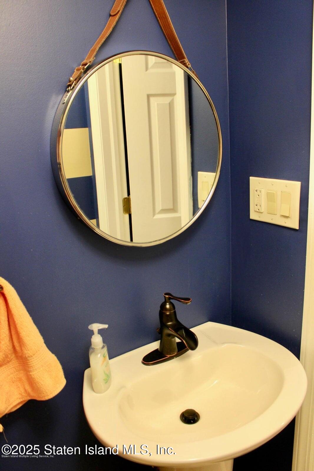 175 Park Drive, Staten Island, New York image 27