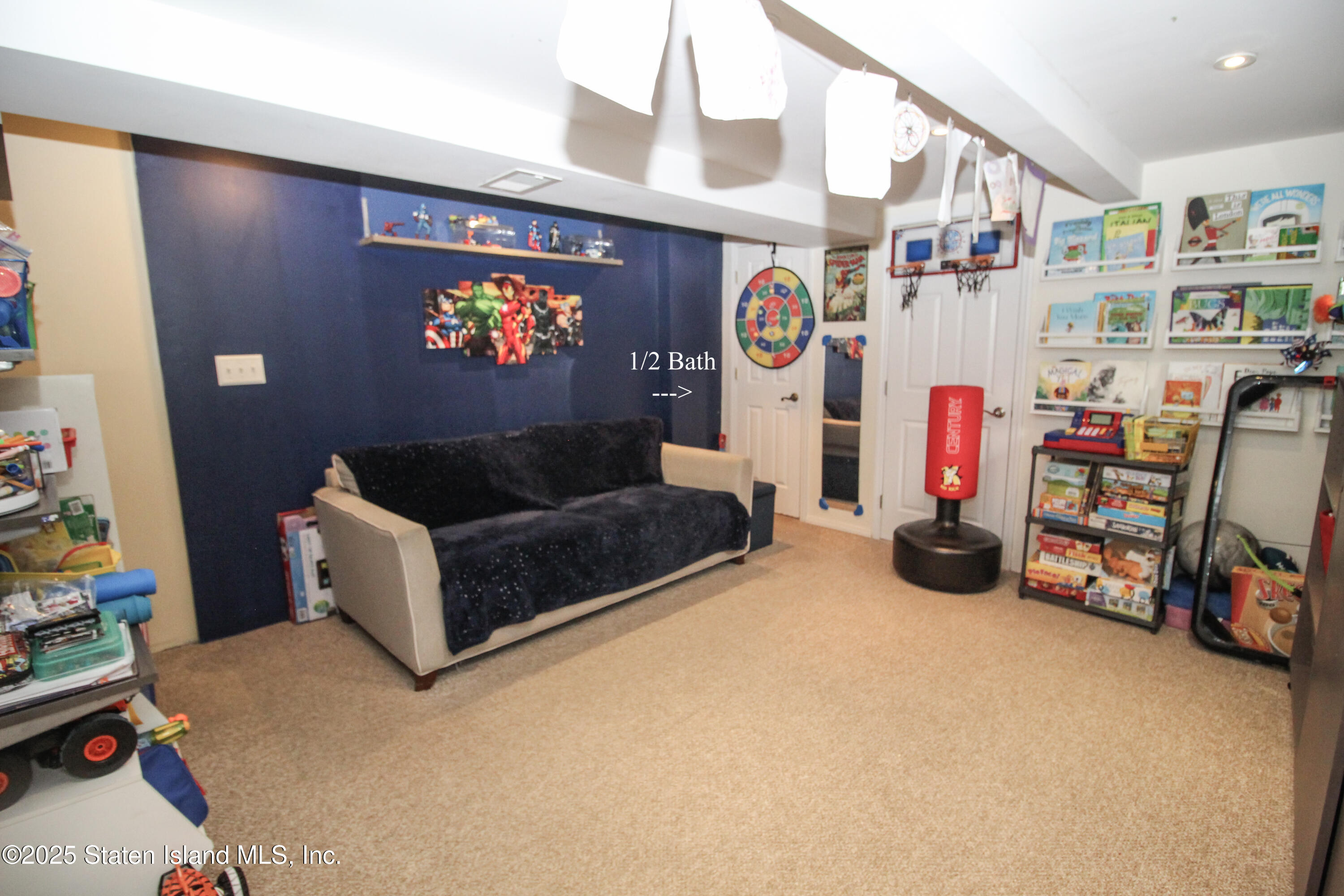 175 Park Drive, Staten Island, New York image 24