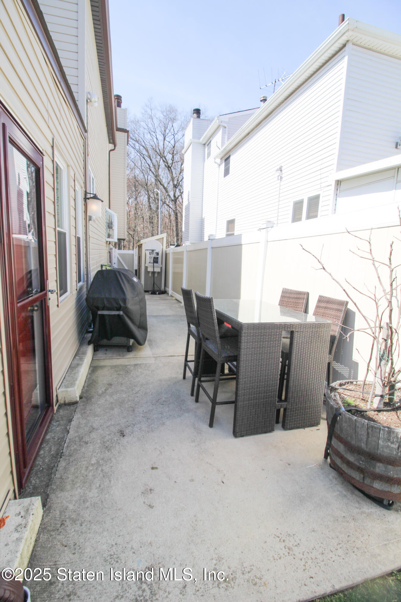 175 Park Drive, Staten Island, New York image 28