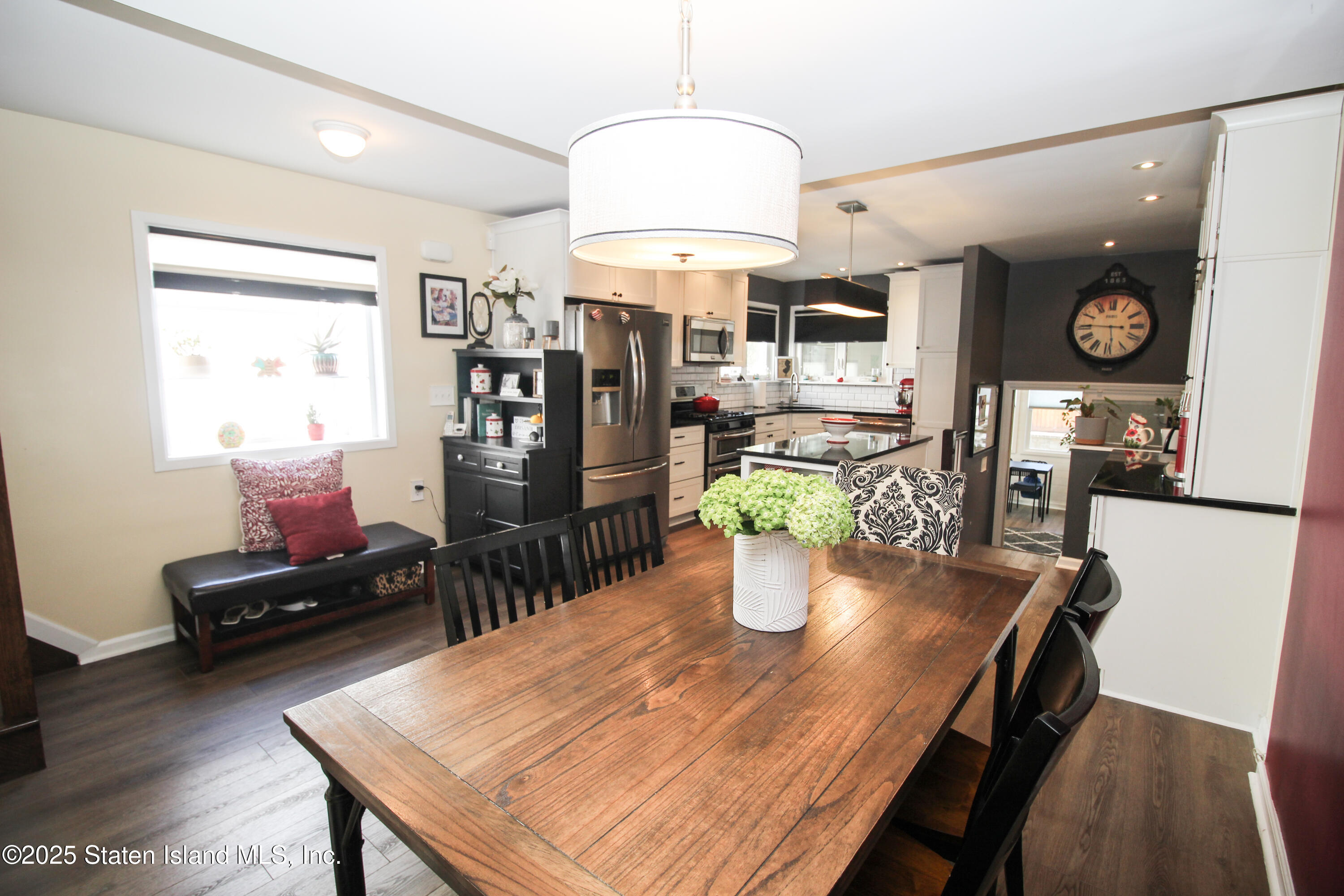 175 Park Drive, Staten Island, New York image 6